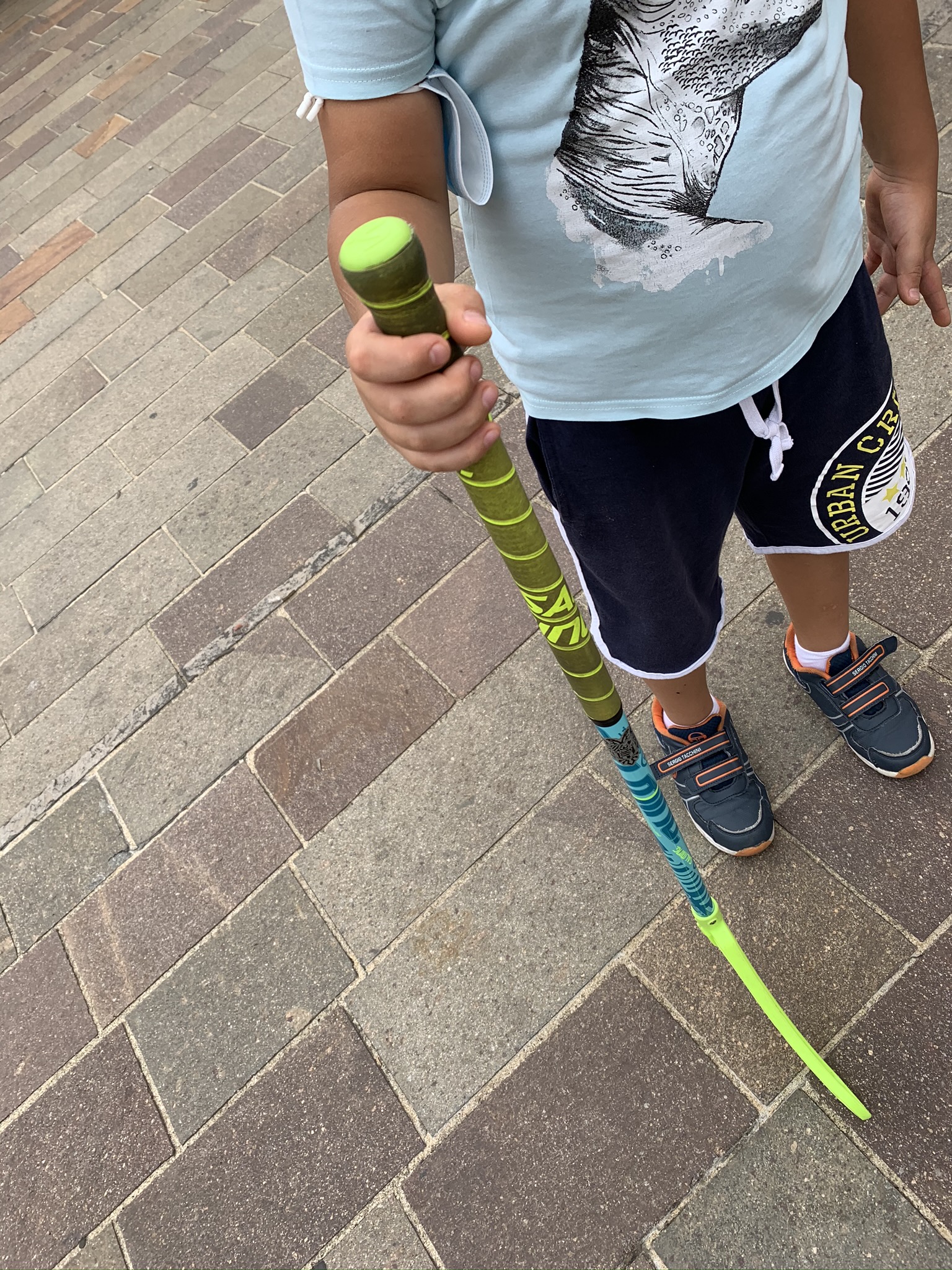 immagine di galleria