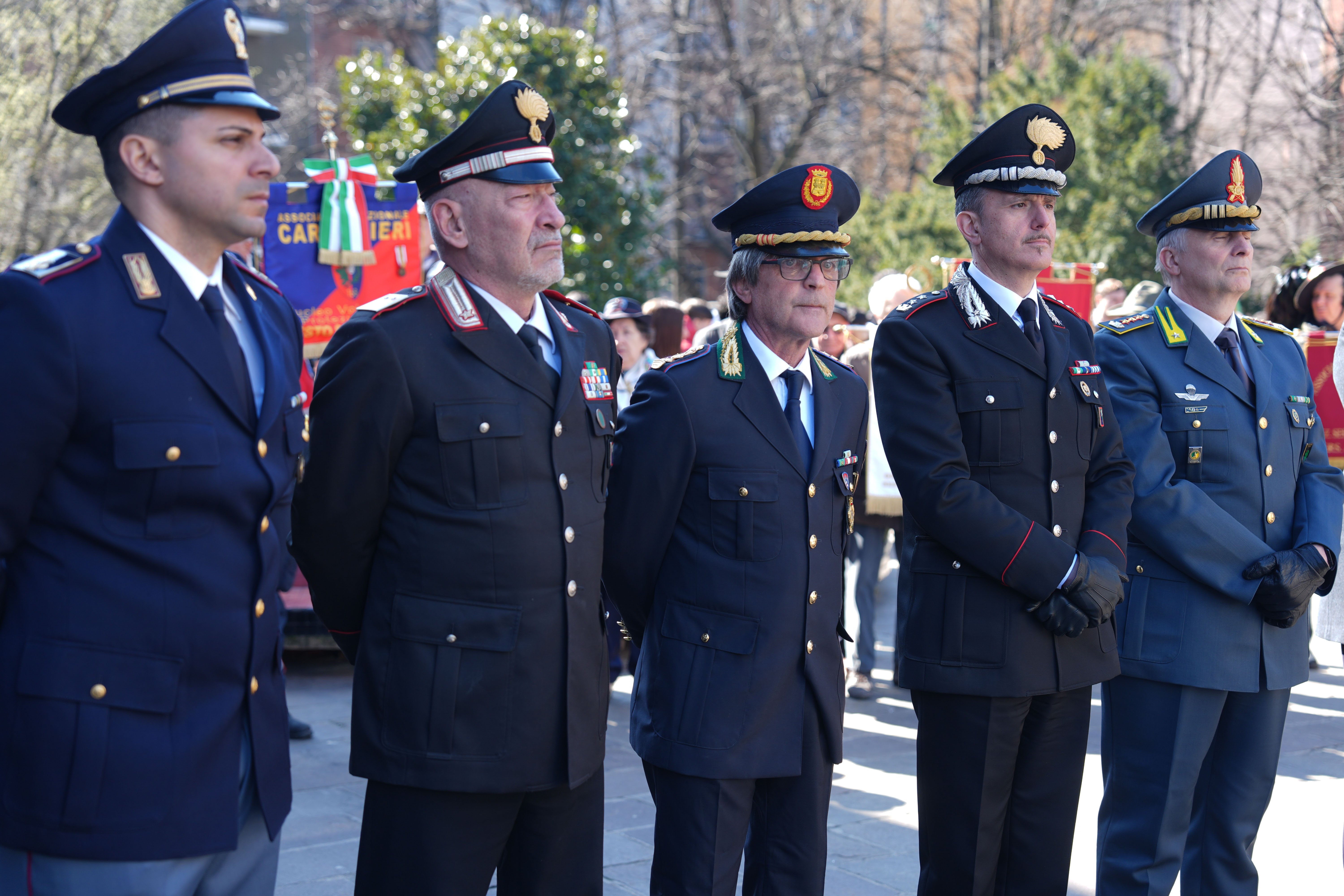 immagine di galleria