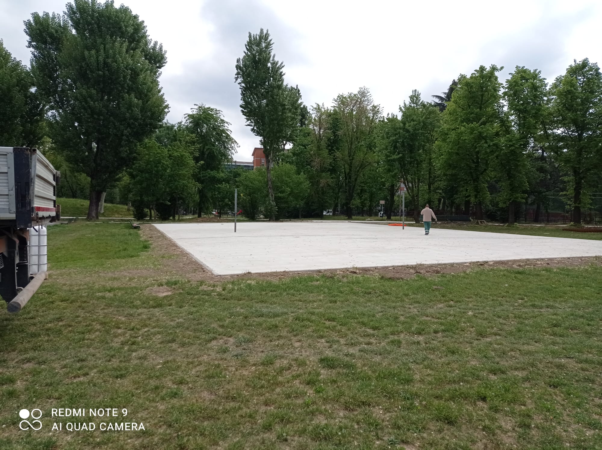 immagine di galleria