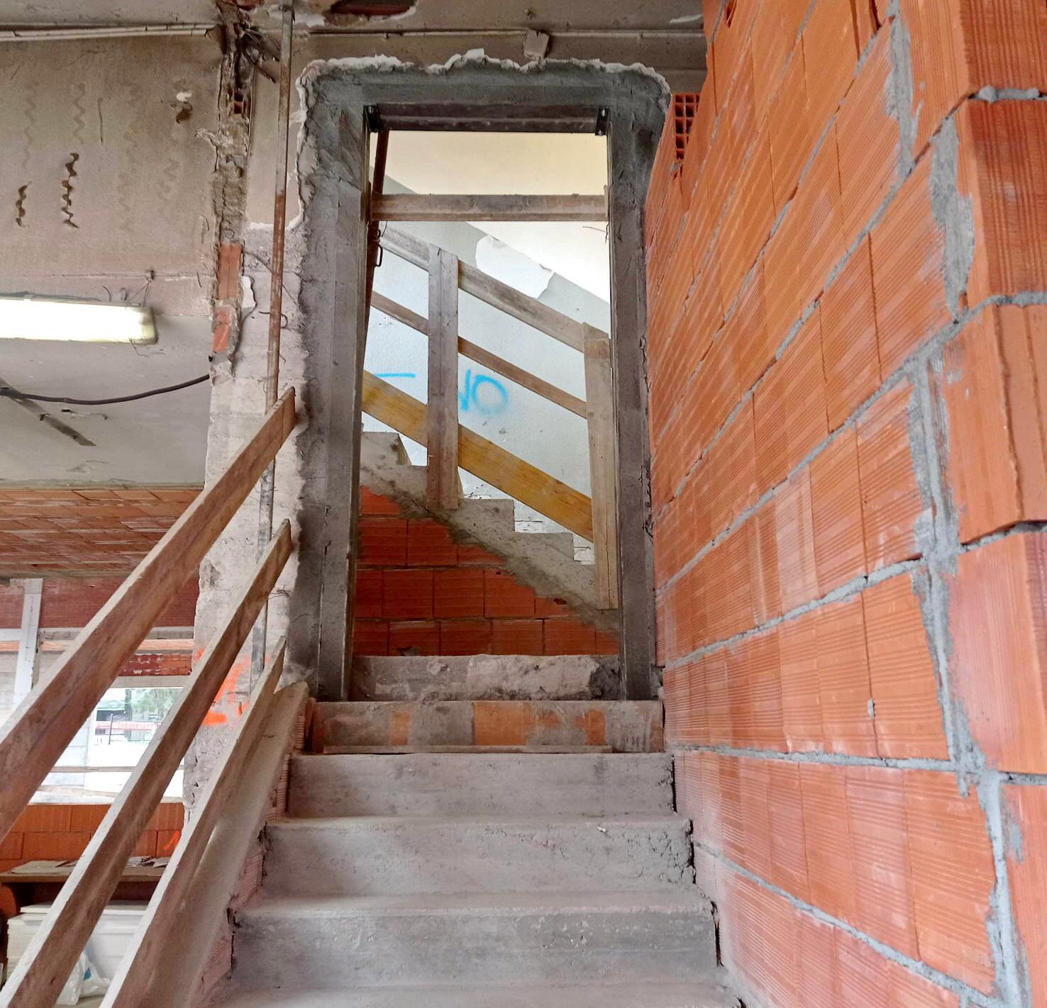 immagine di galleria