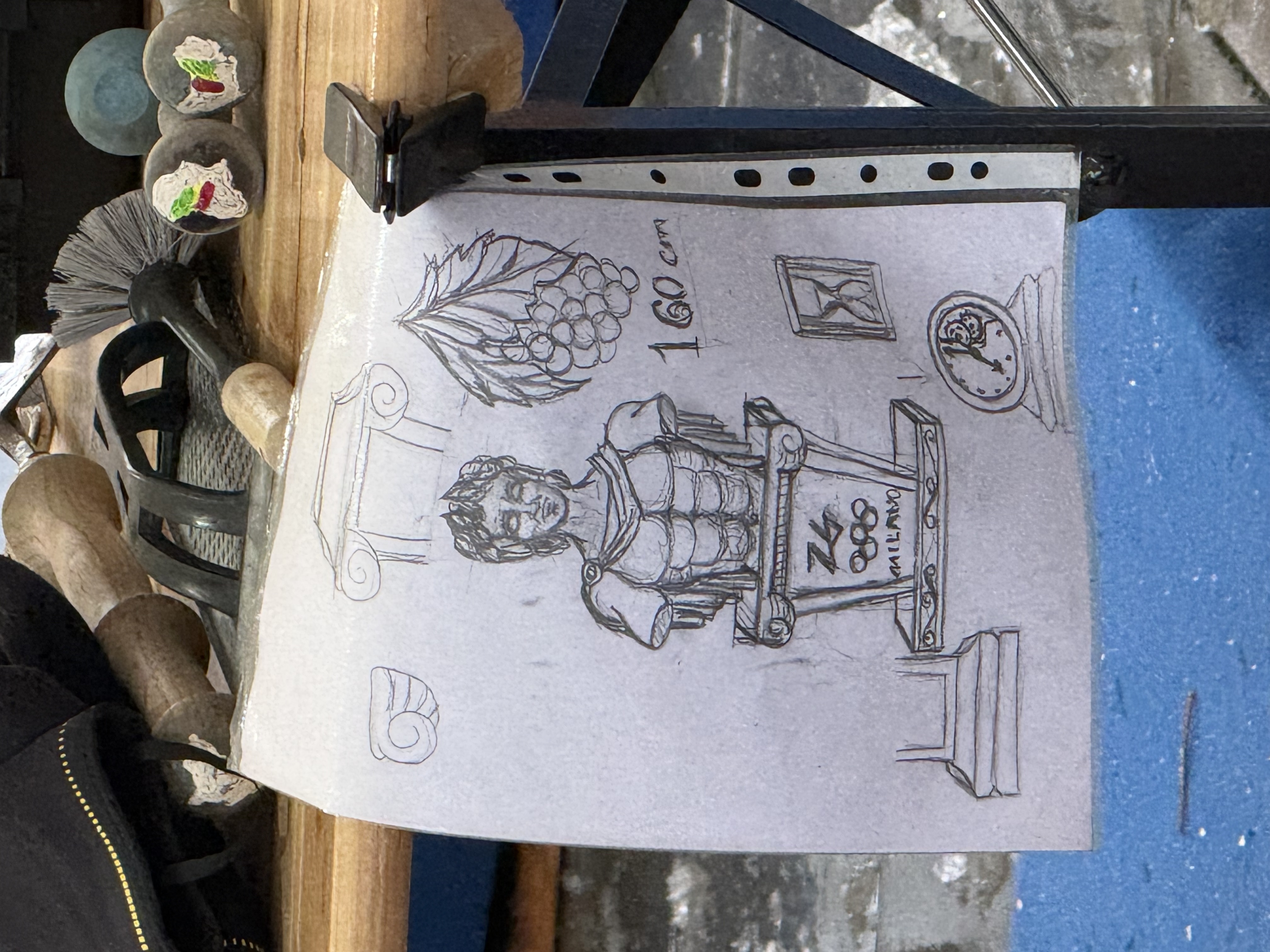 immagine di galleria