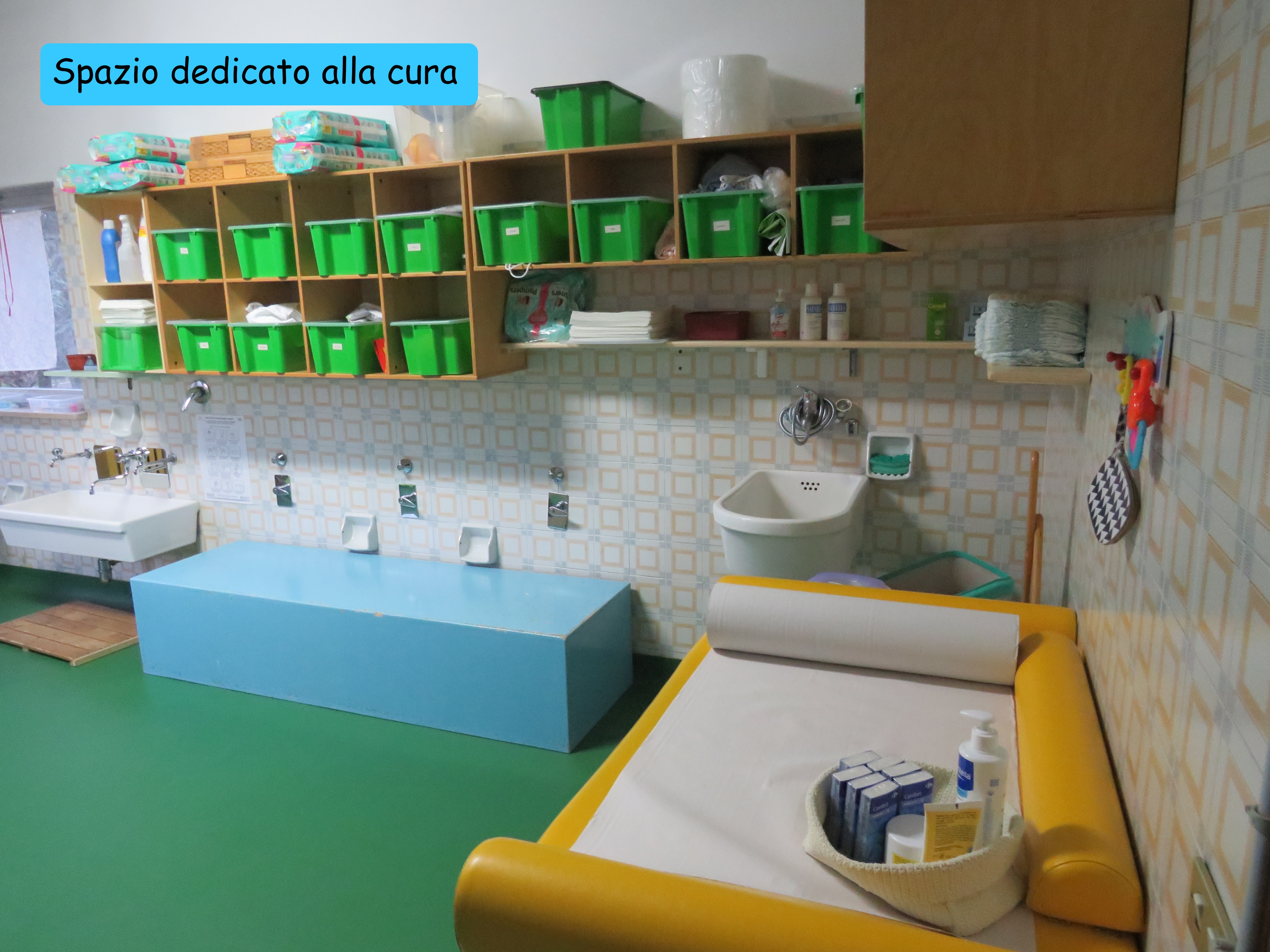 immagine di galleria