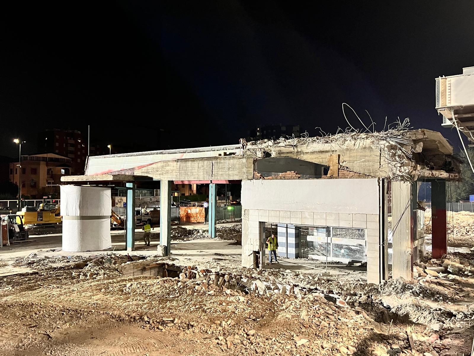 immagine di galleria