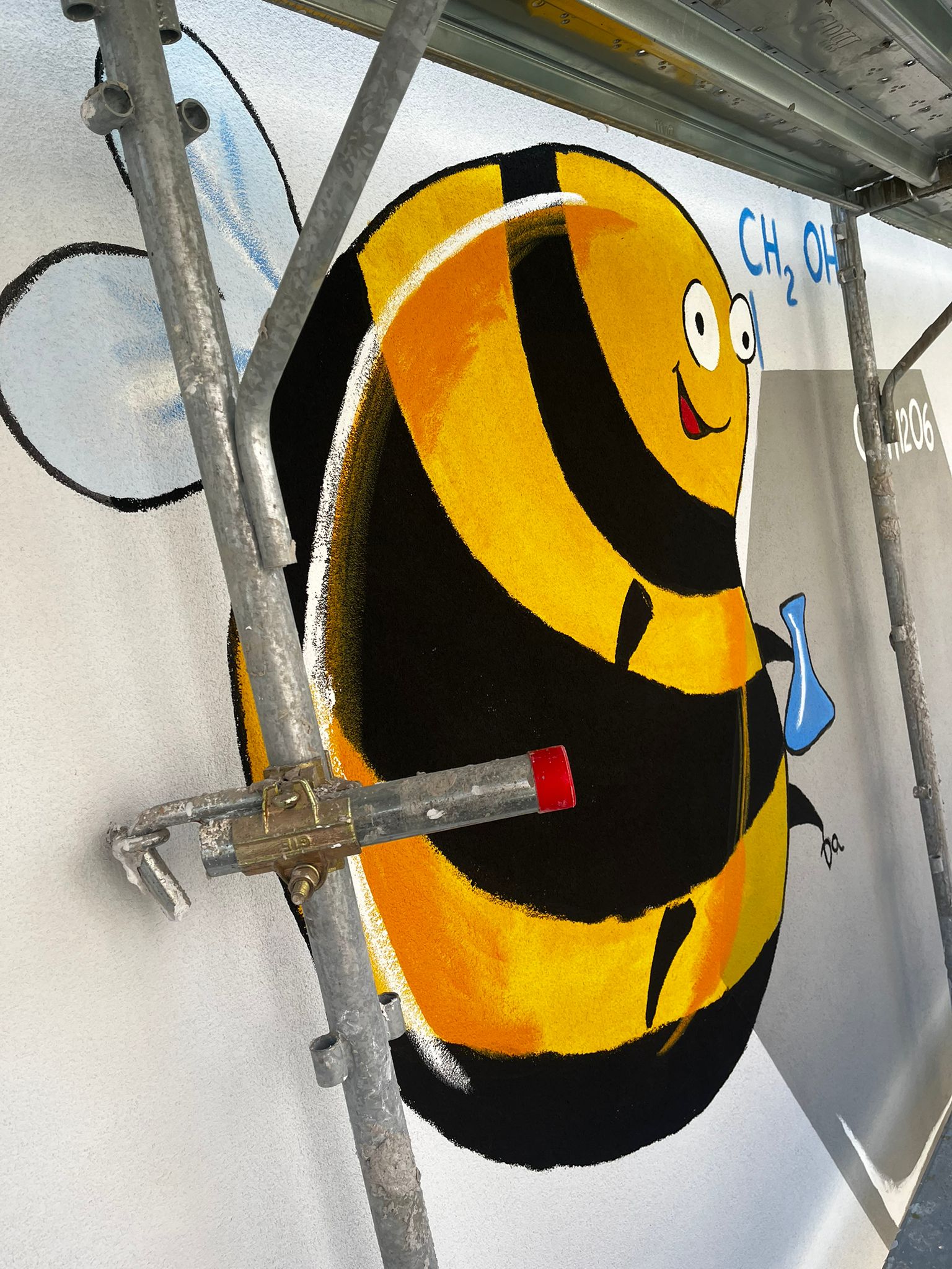 immagine di galleria