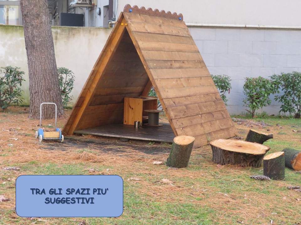 immagine di galleria