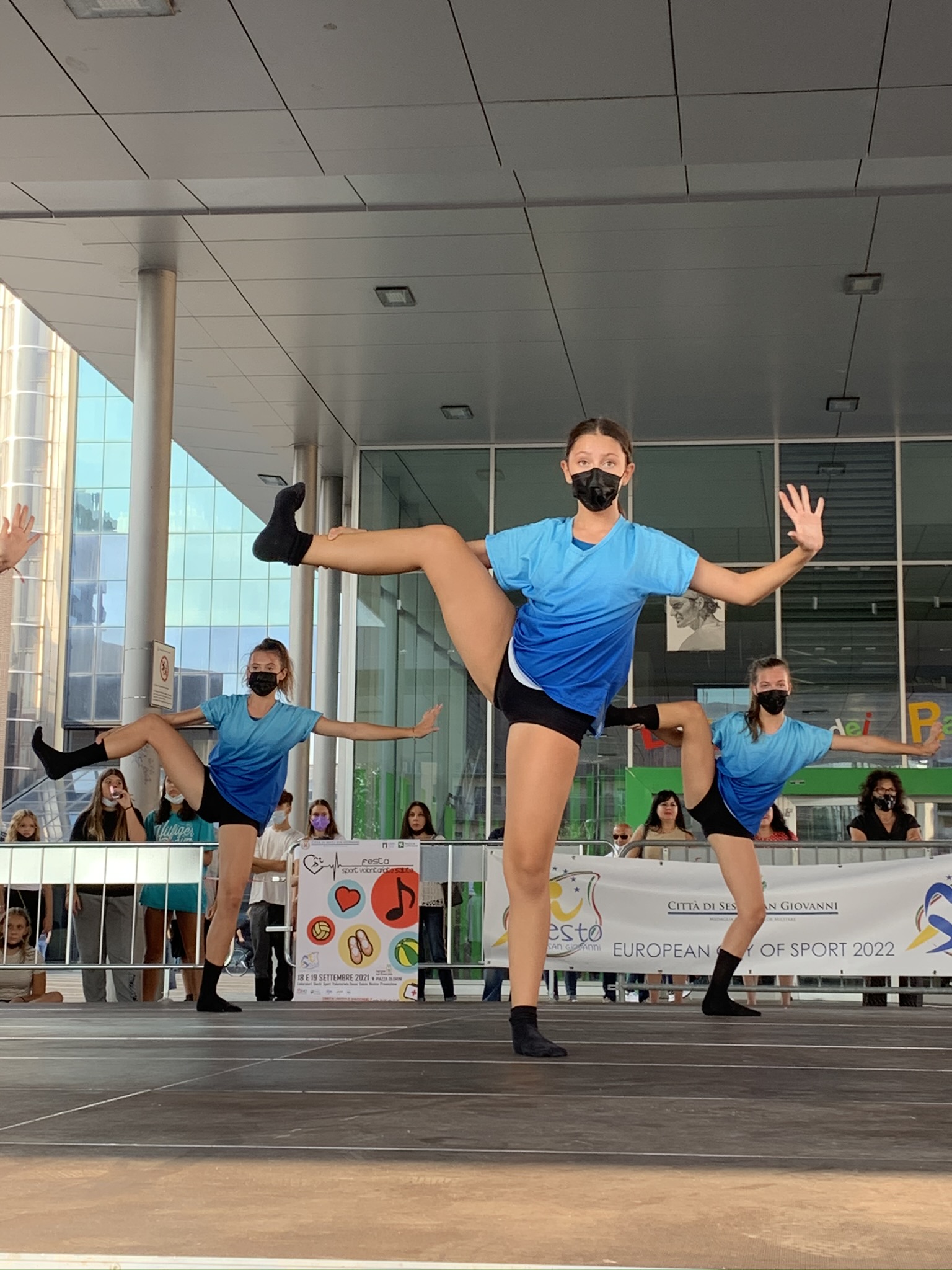 immagine di galleria