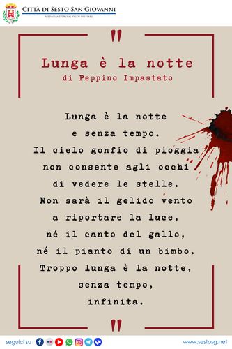immagine di galleria 'Giornata della Memoria e dell’Impegno in ricordo delle vittime innocenti delle mafie 2023'