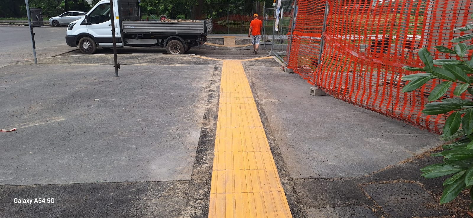 immagine di galleria