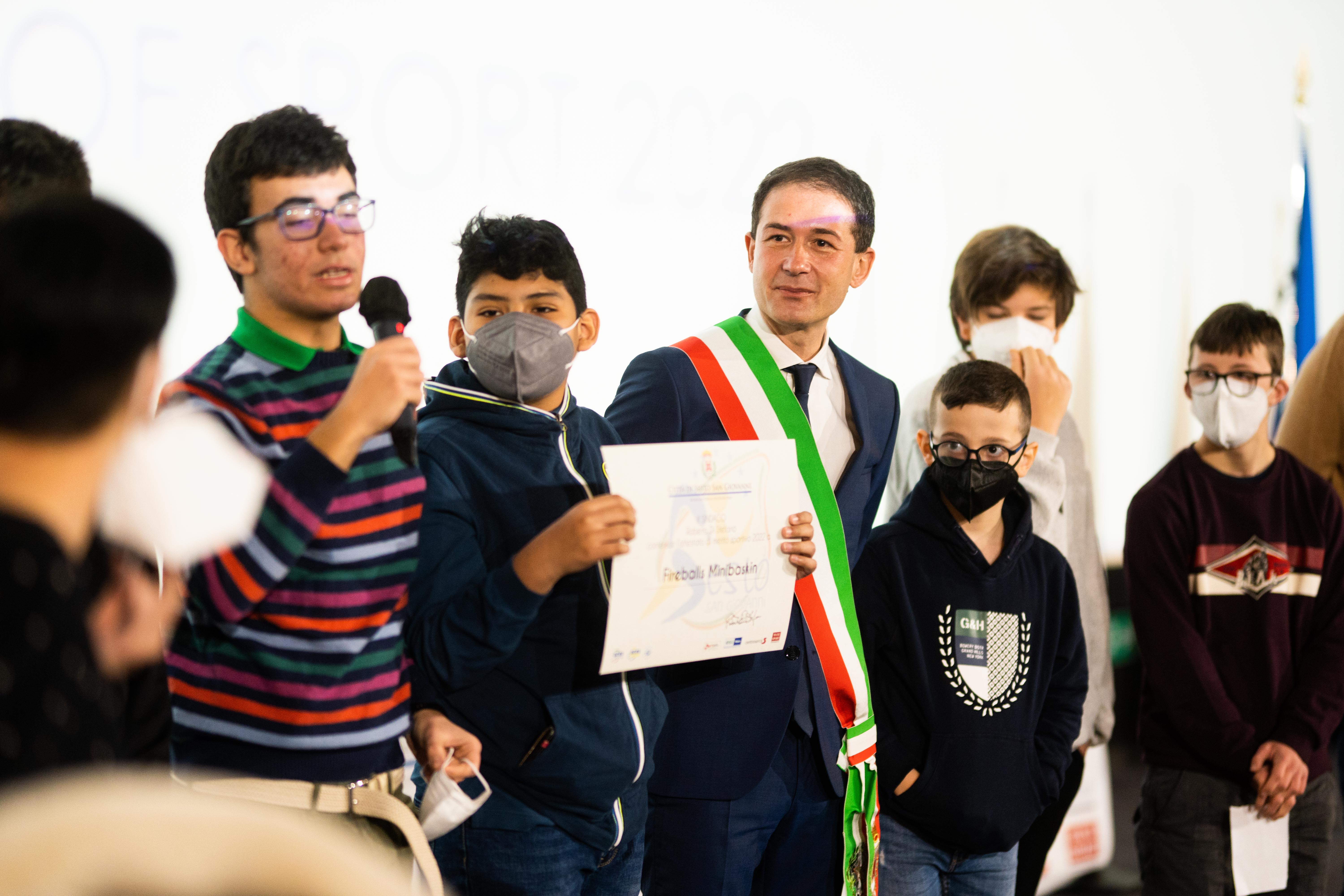 immagine di galleria