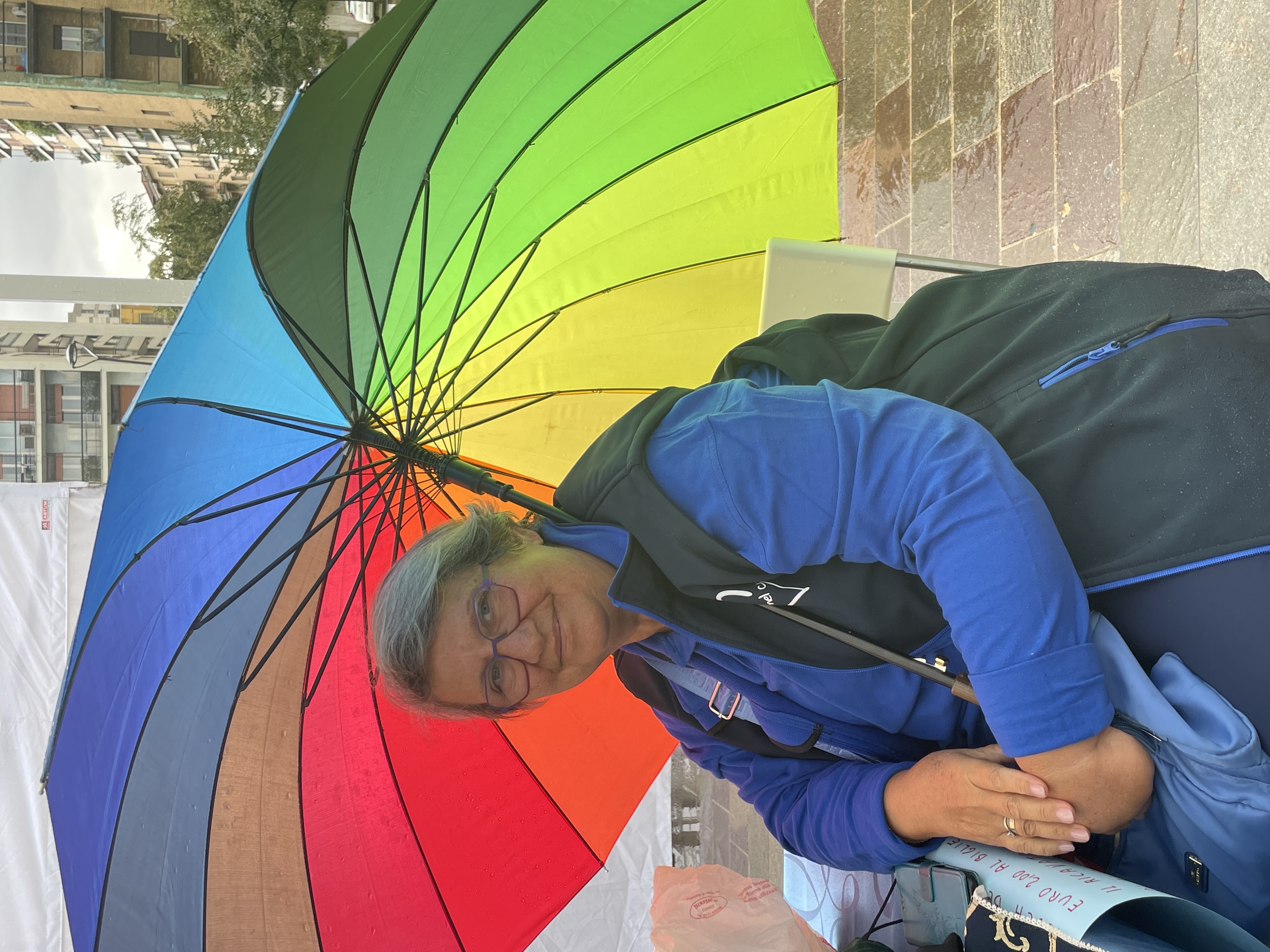 immagine di galleria