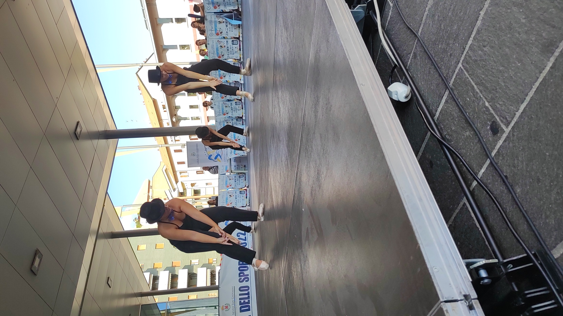 immagine di galleria