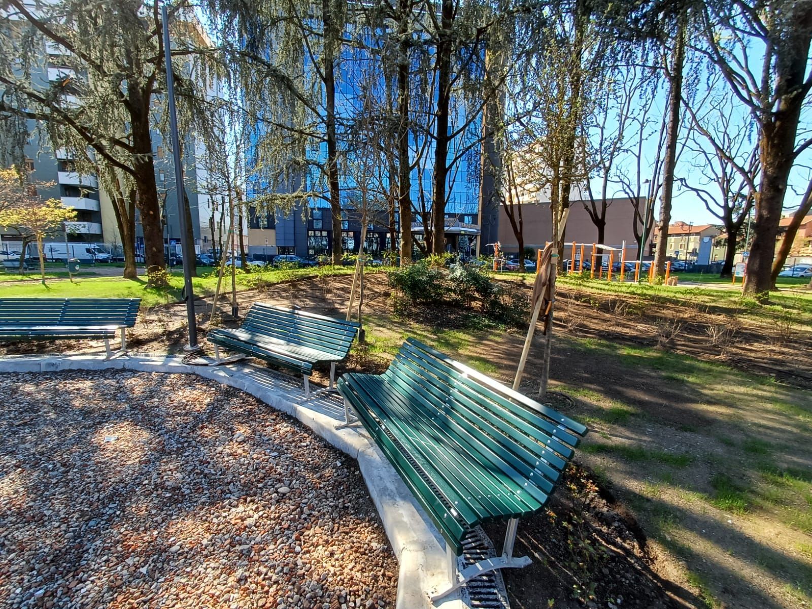 immagine di galleria