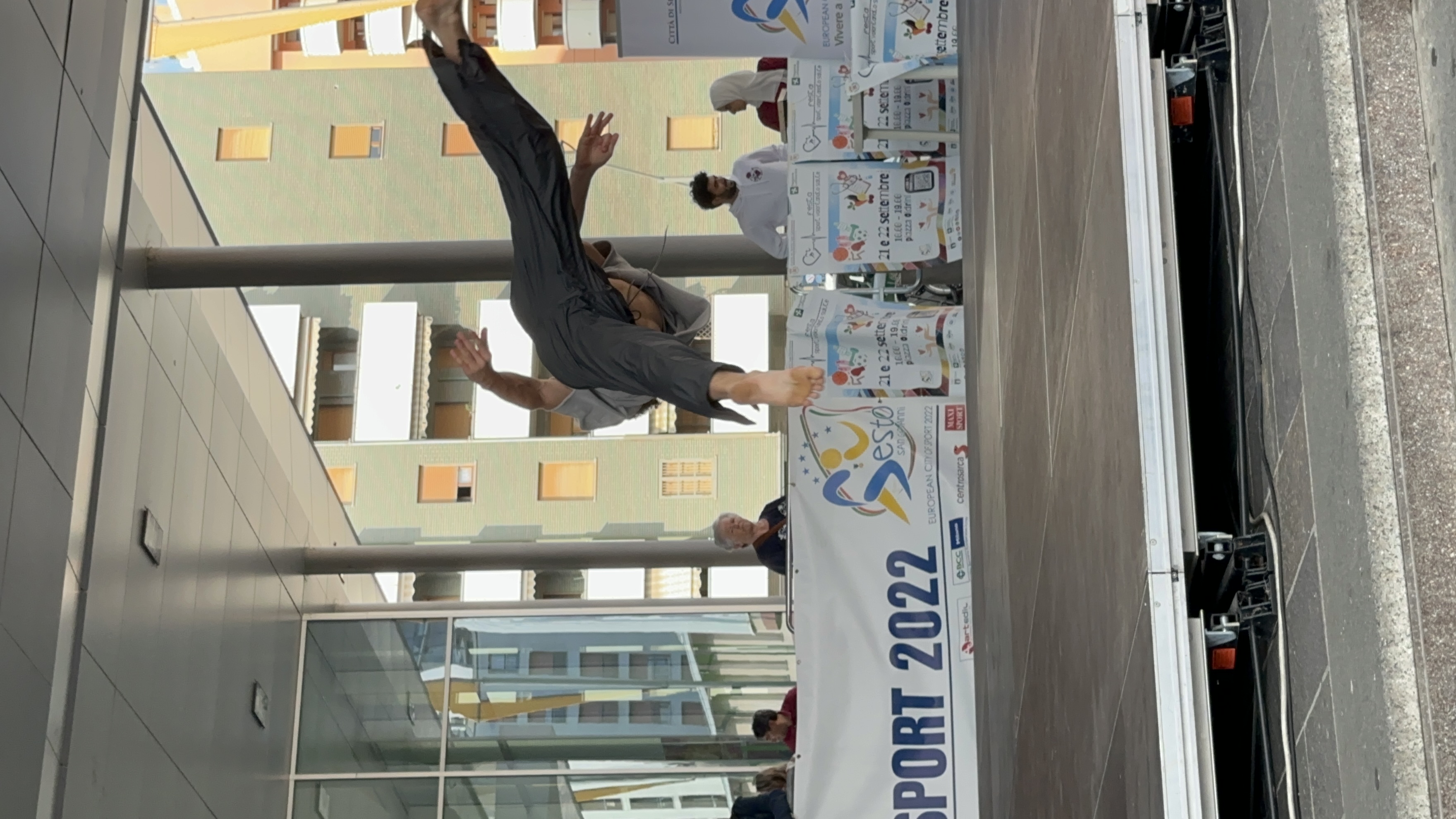 immagine di galleria