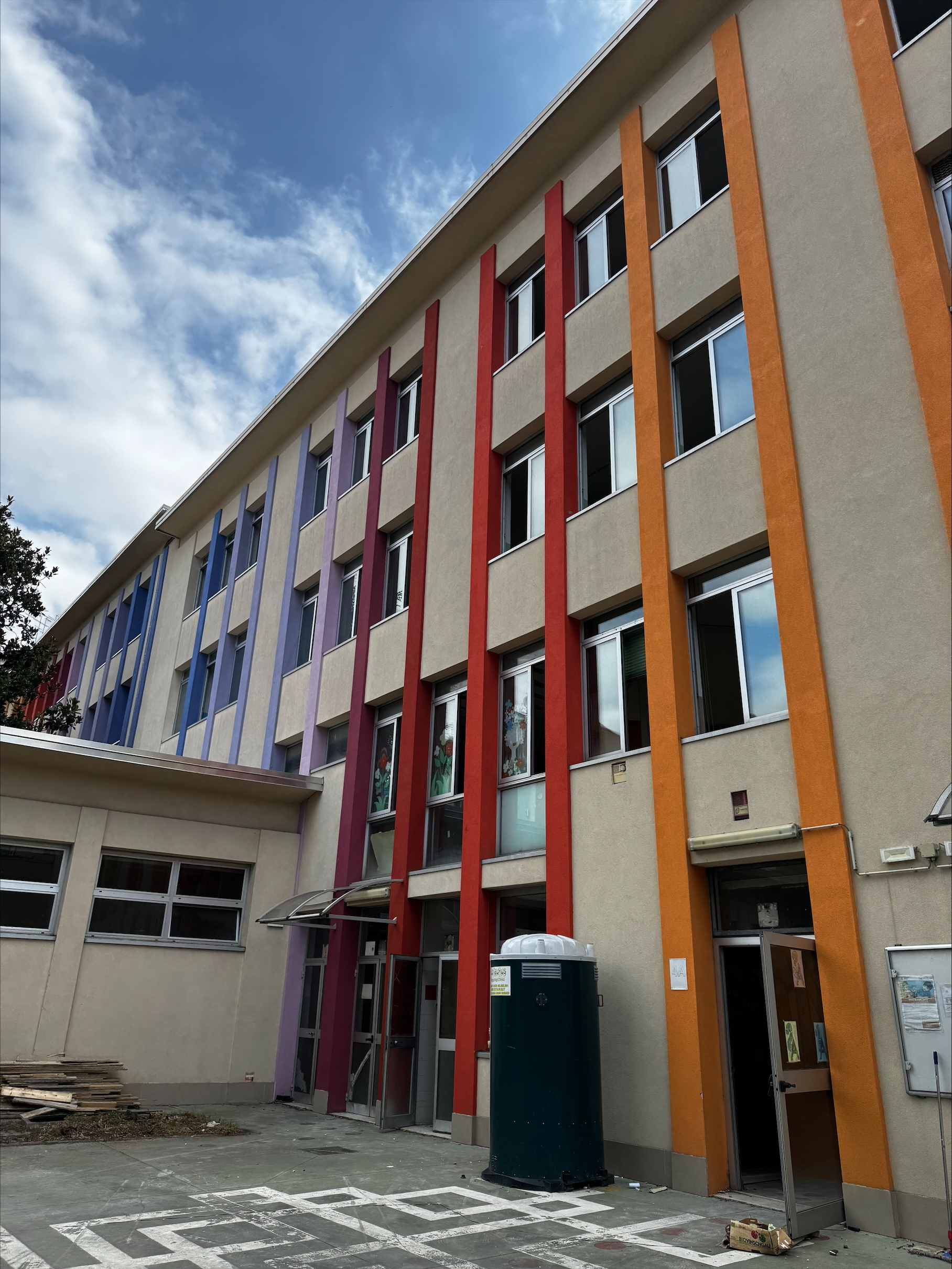 immagine di galleria