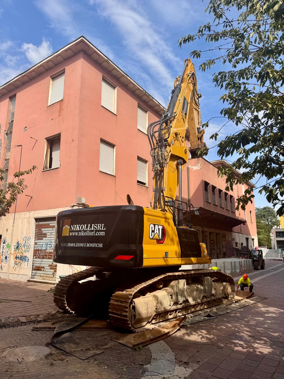 immagine di galleria