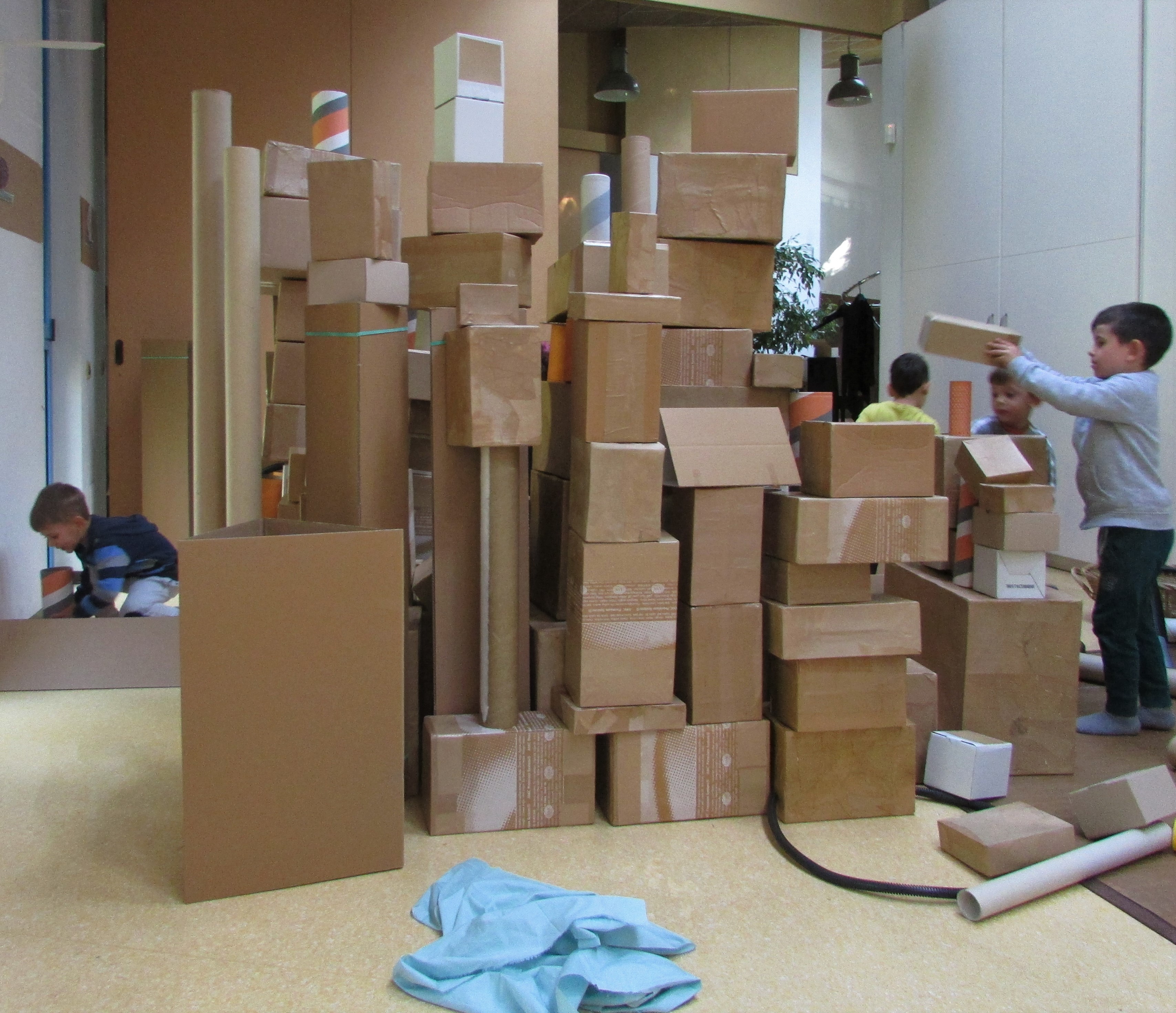 immagine di galleria