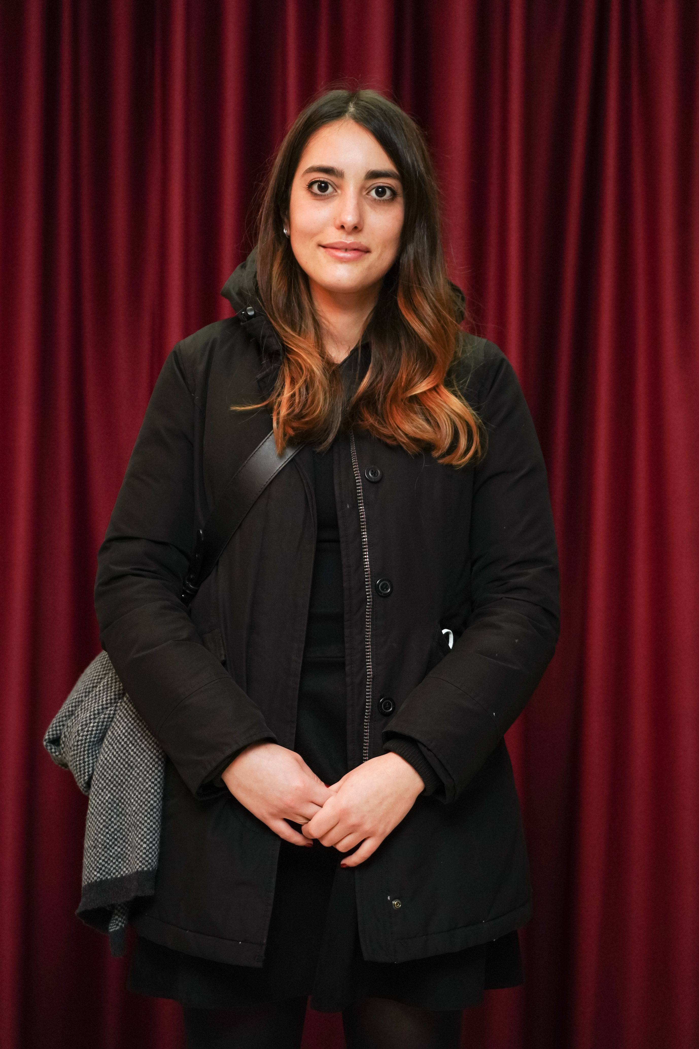 immagine di galleria