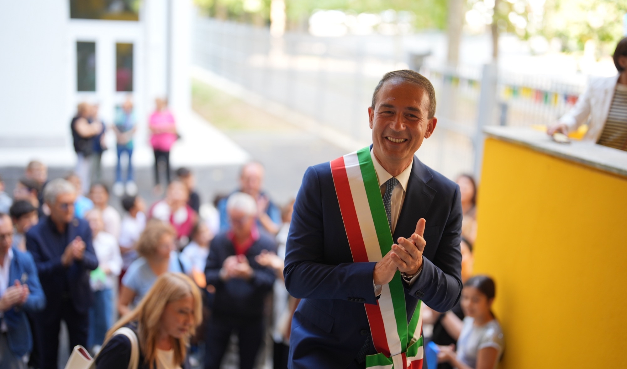 immagine di galleria