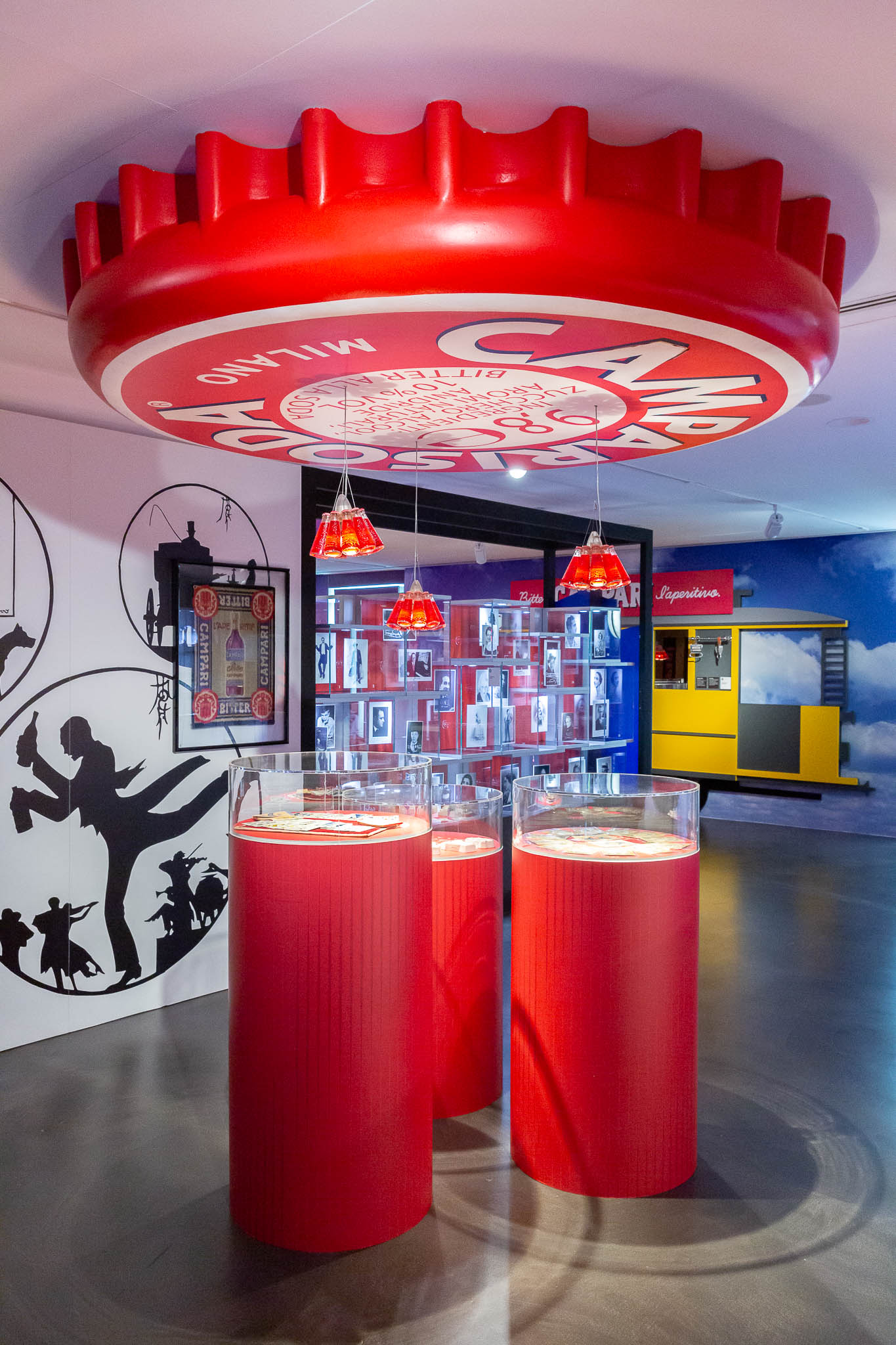 immagine di galleria