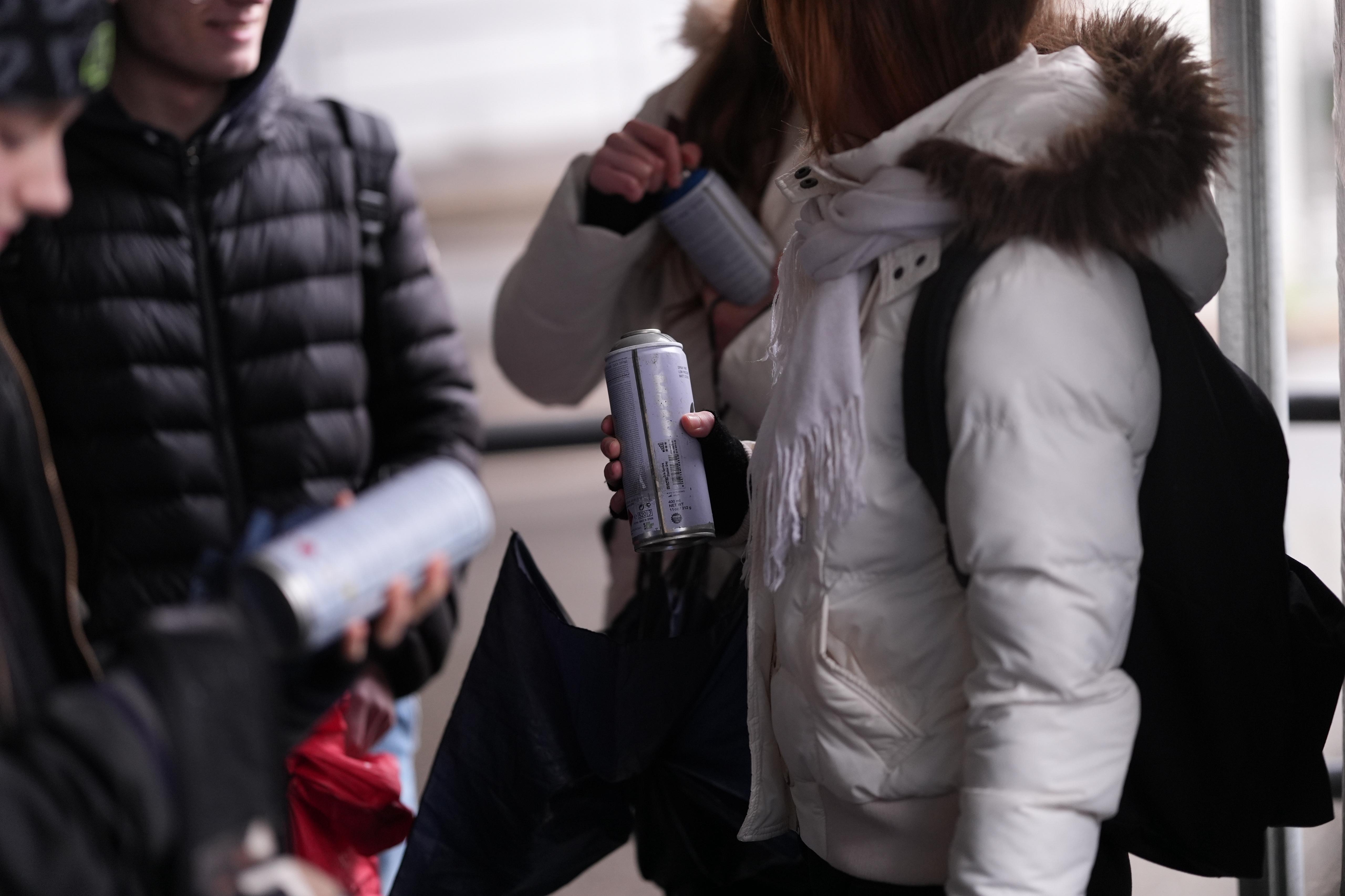 immagine di galleria