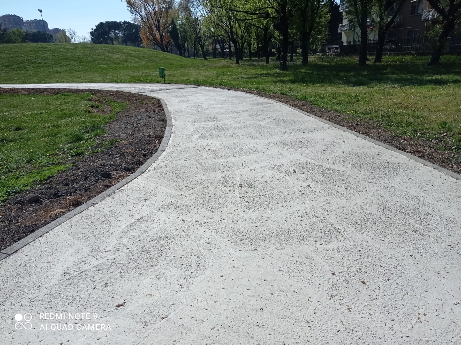 immagine di galleria