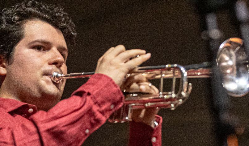 immagine di galleria