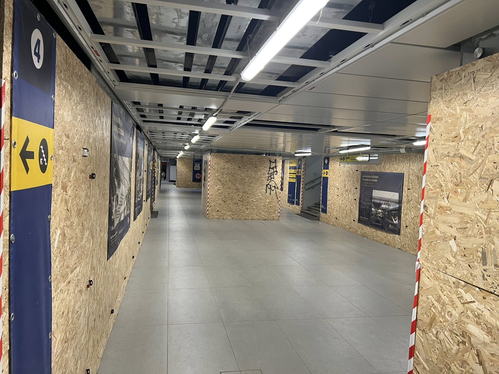 immagine di galleria