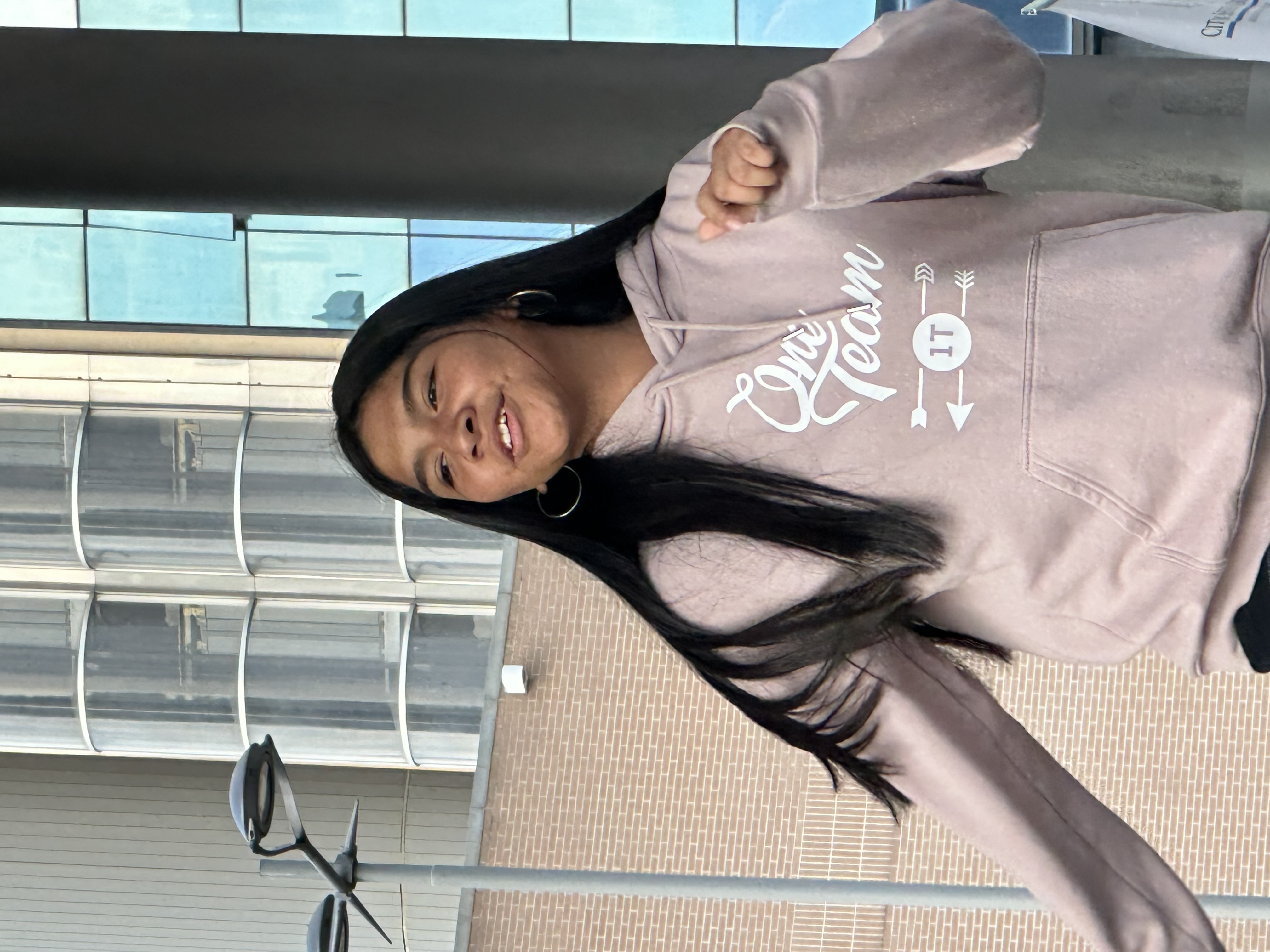 immagine di galleria 'Festa dello Sport, del Volontariato e della Salute 2024'