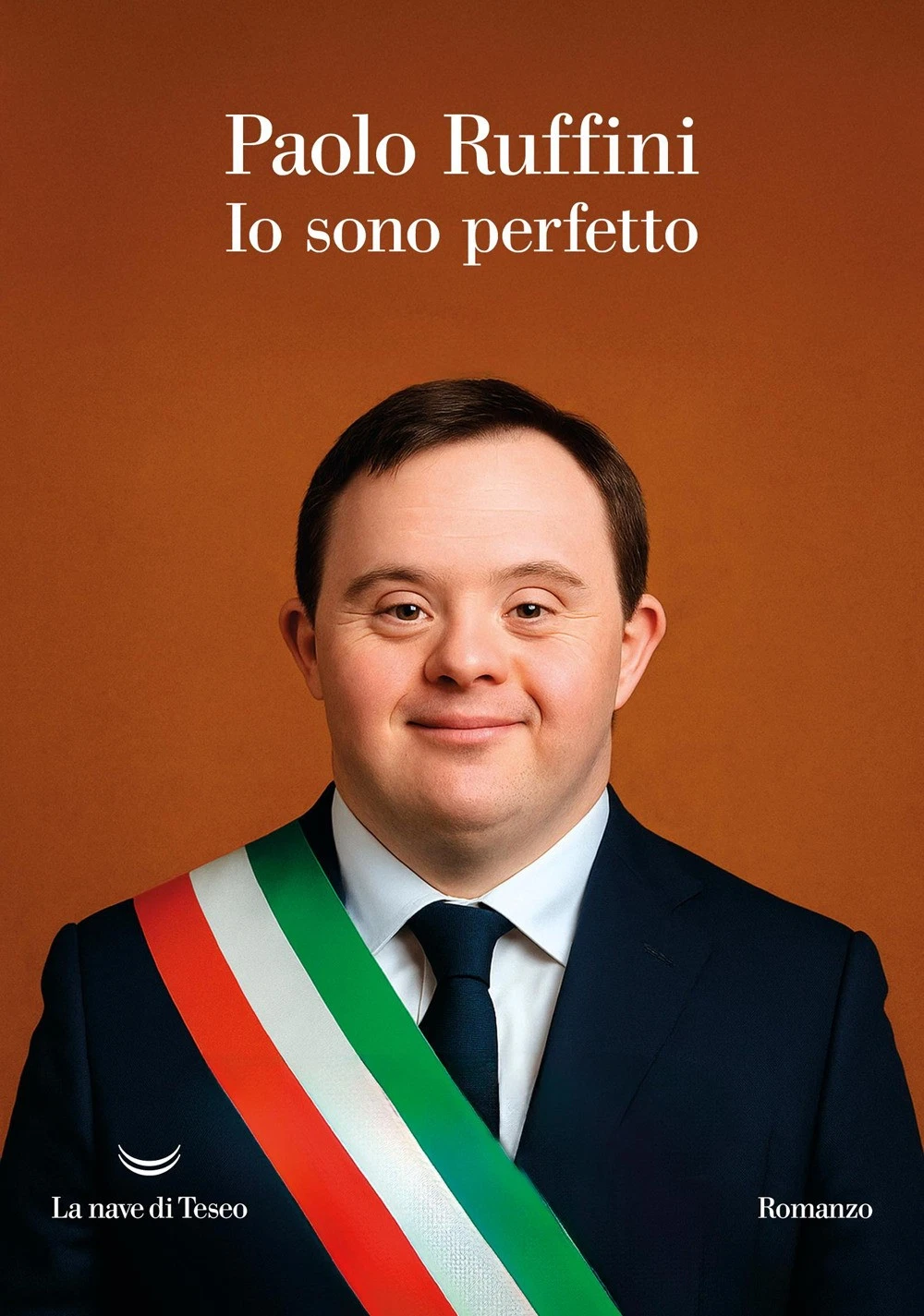 immagine di galleria
