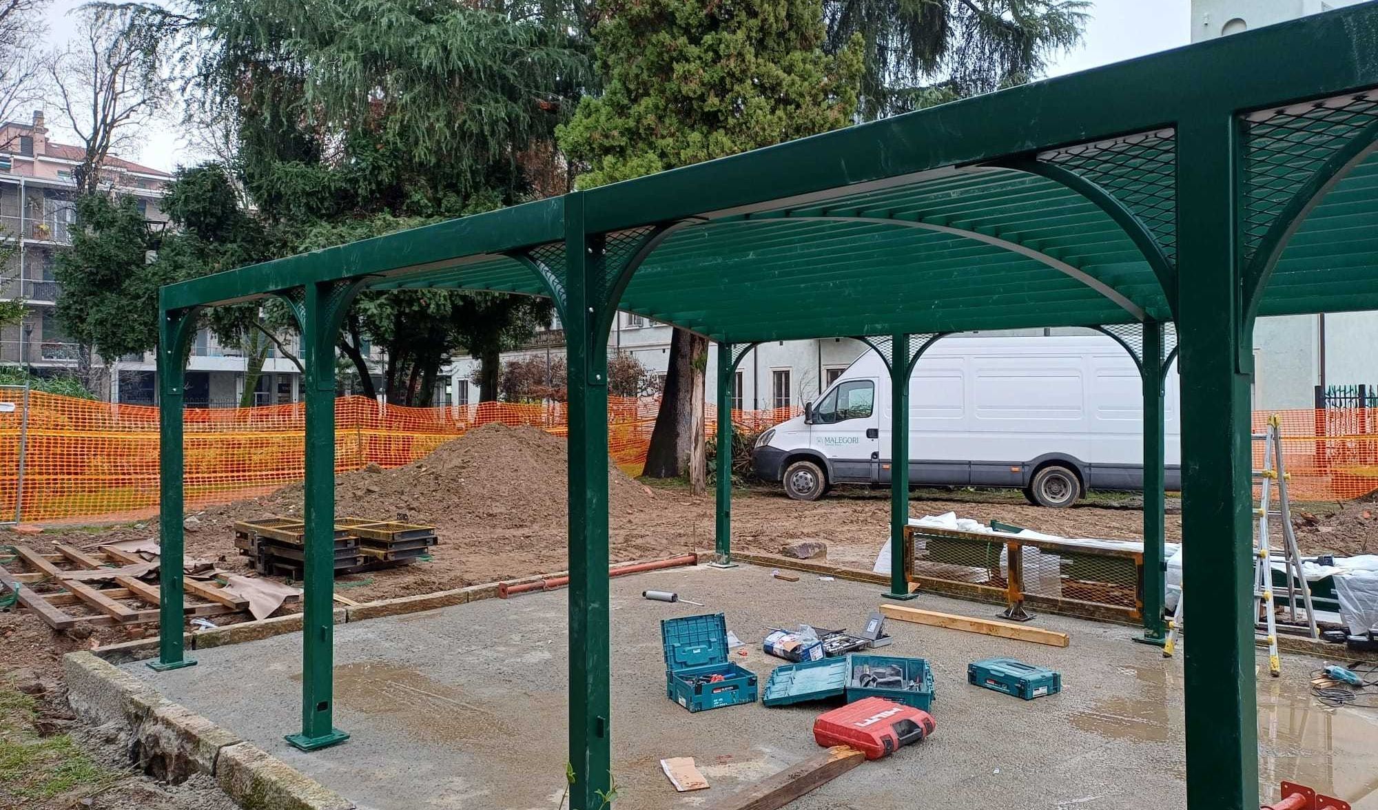 immagine di galleria