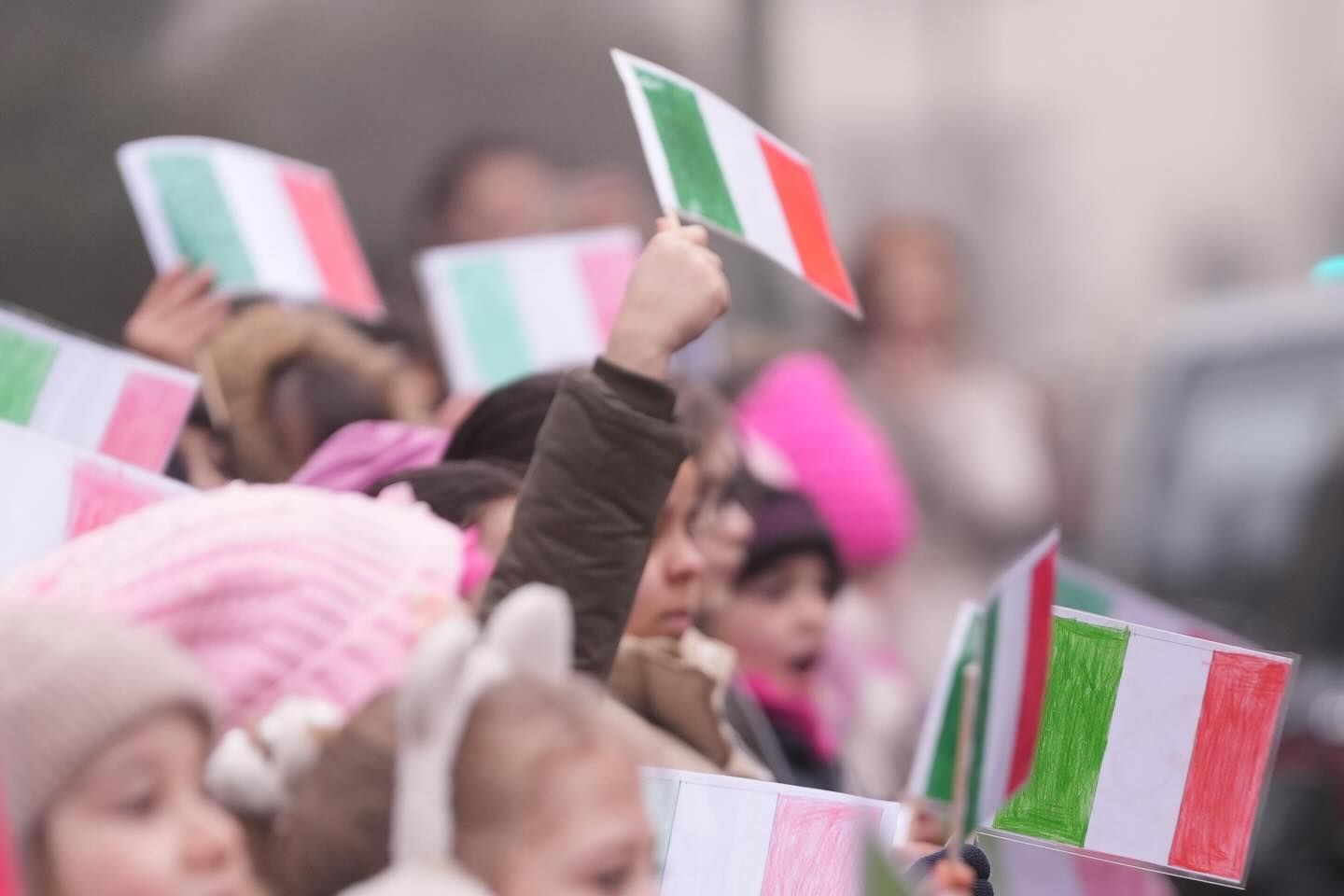 immagine di galleria