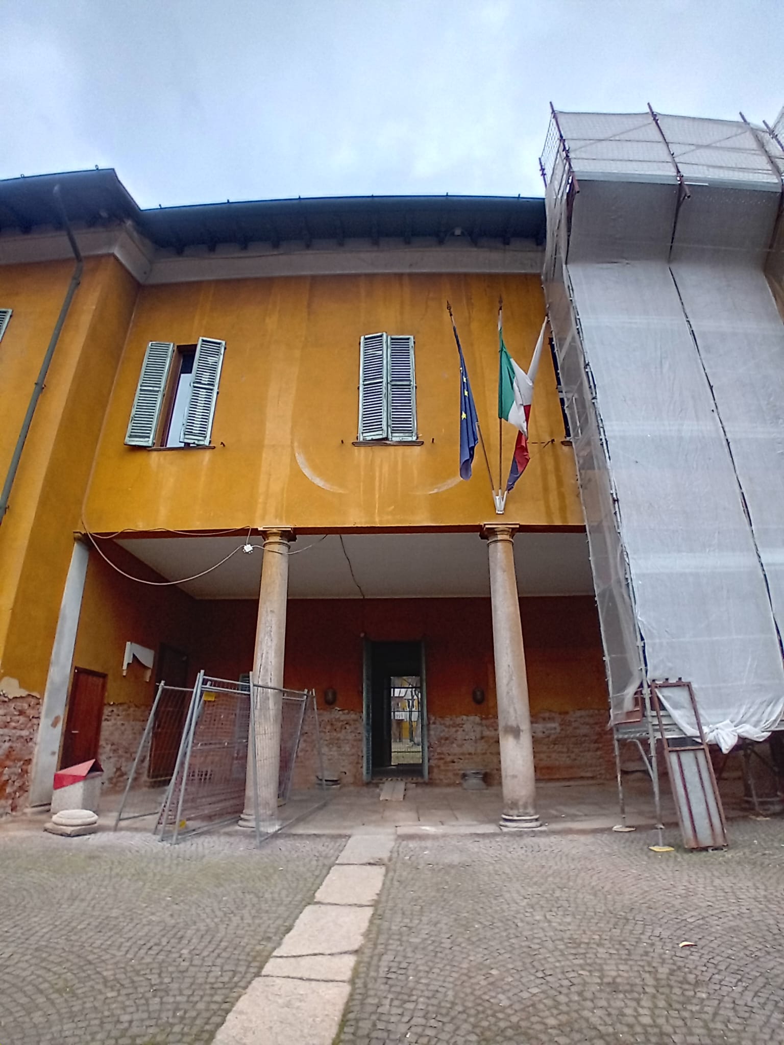 immagine di galleria