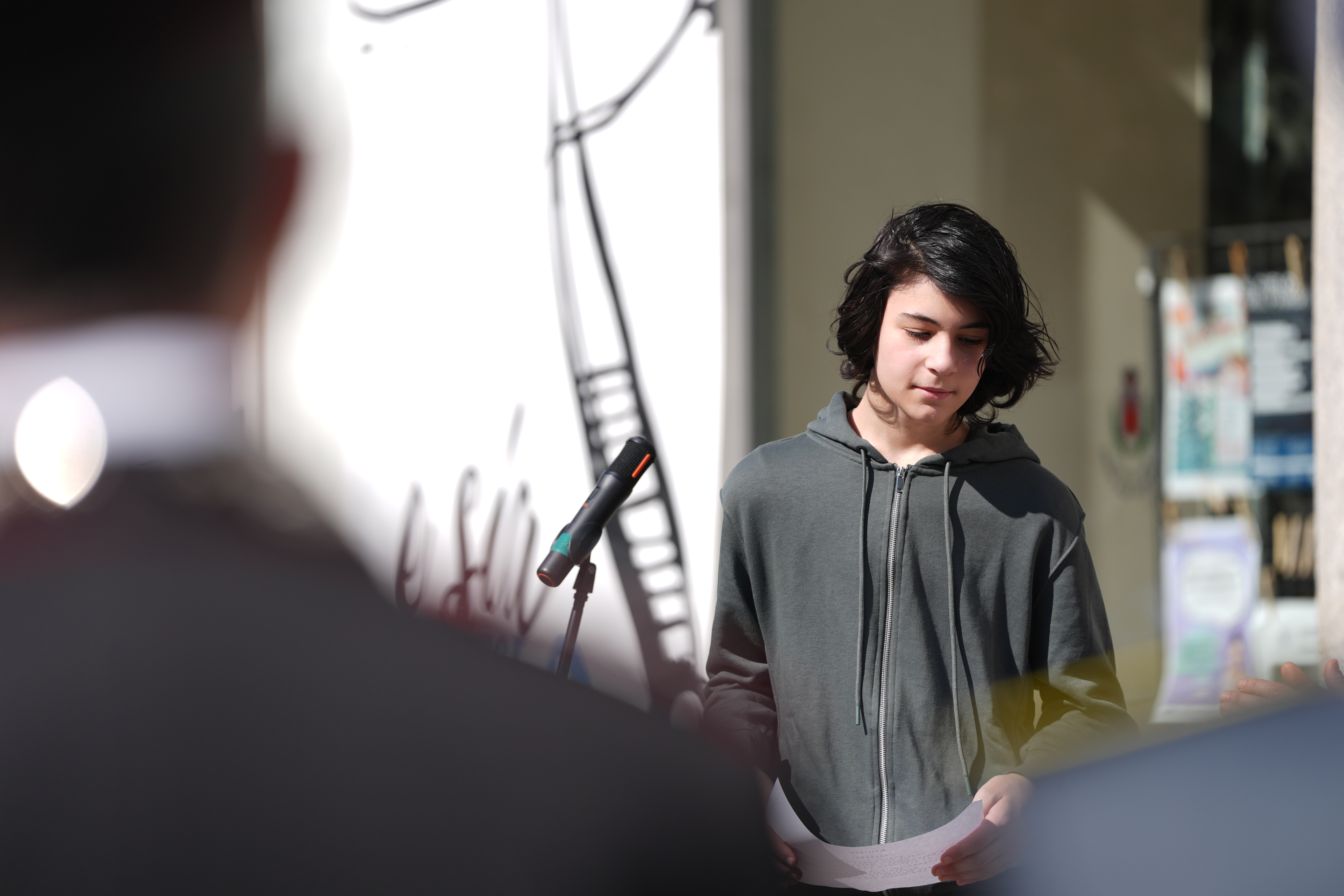 immagine di galleria