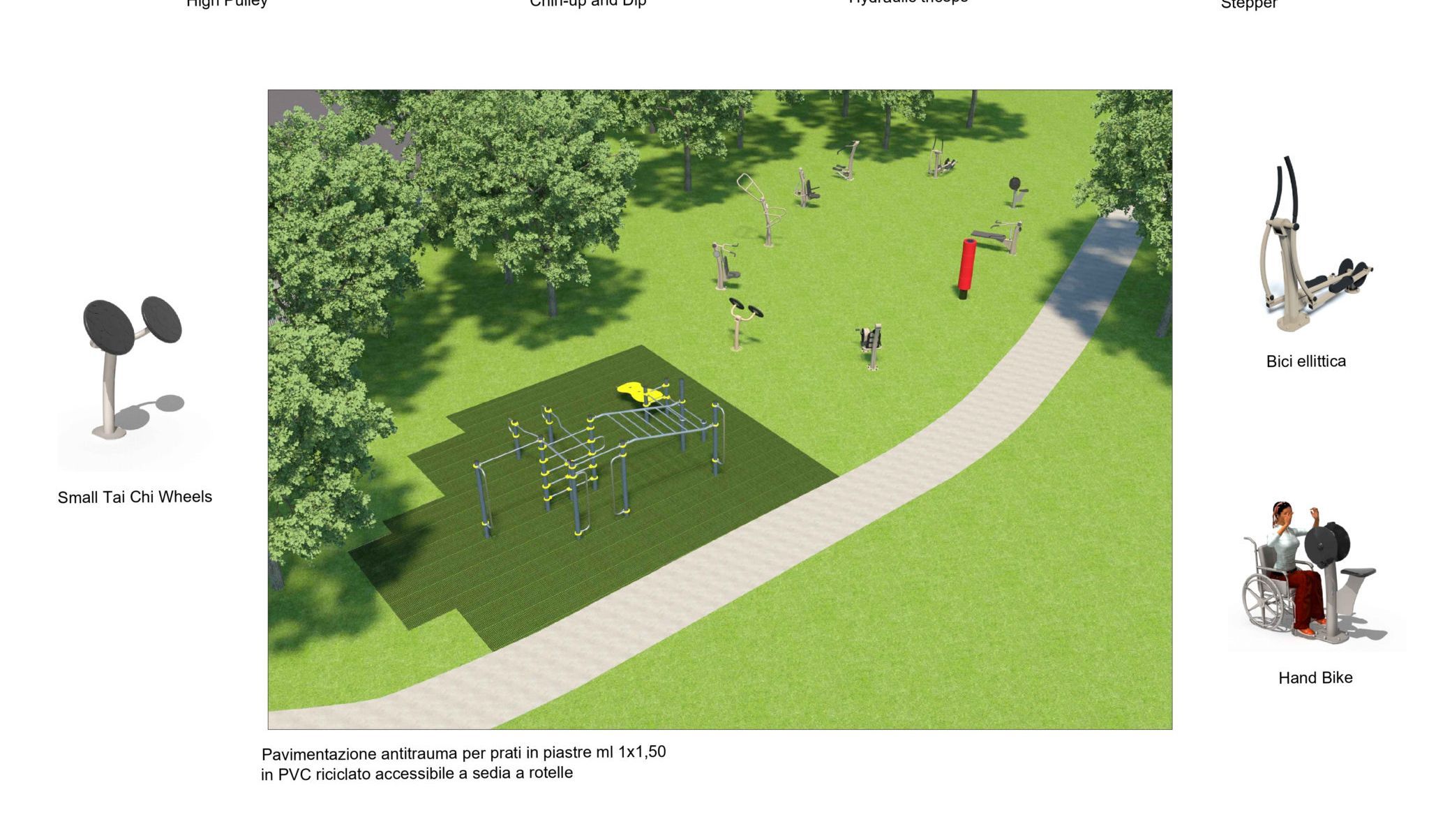 immagine di galleria