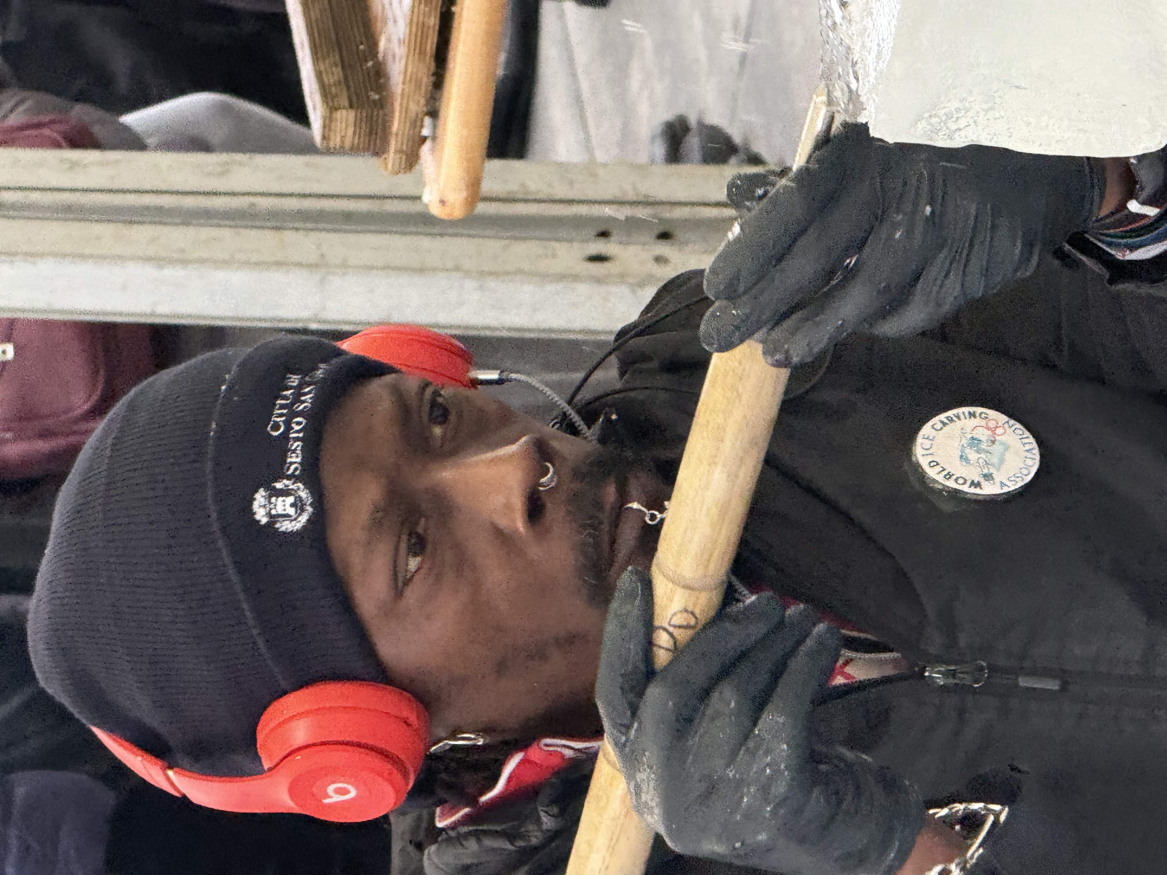 immagine di galleria