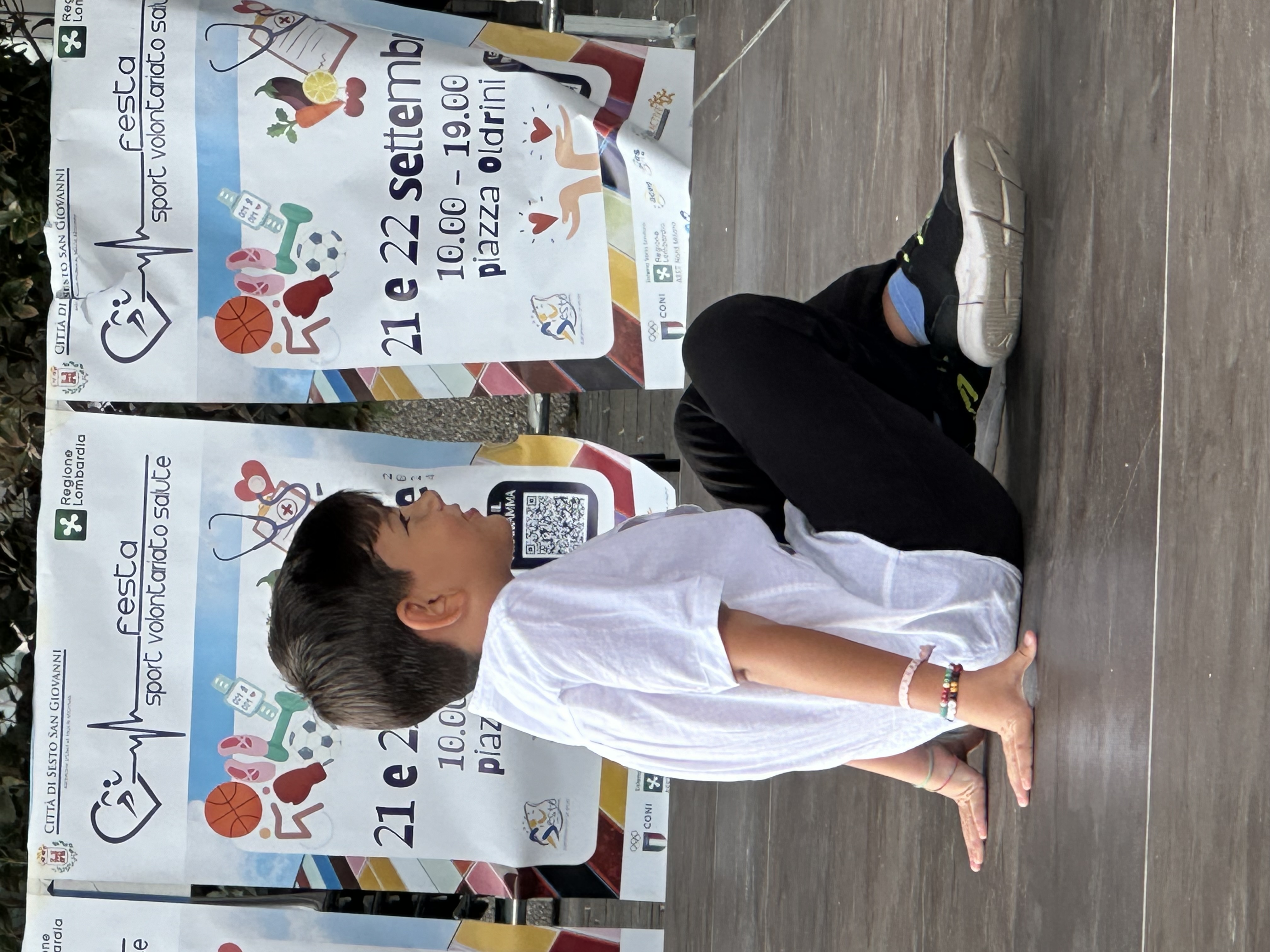 immagine di galleria