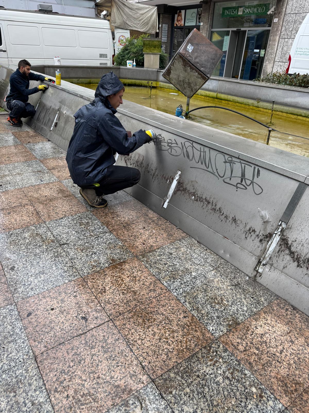 immagine di galleria