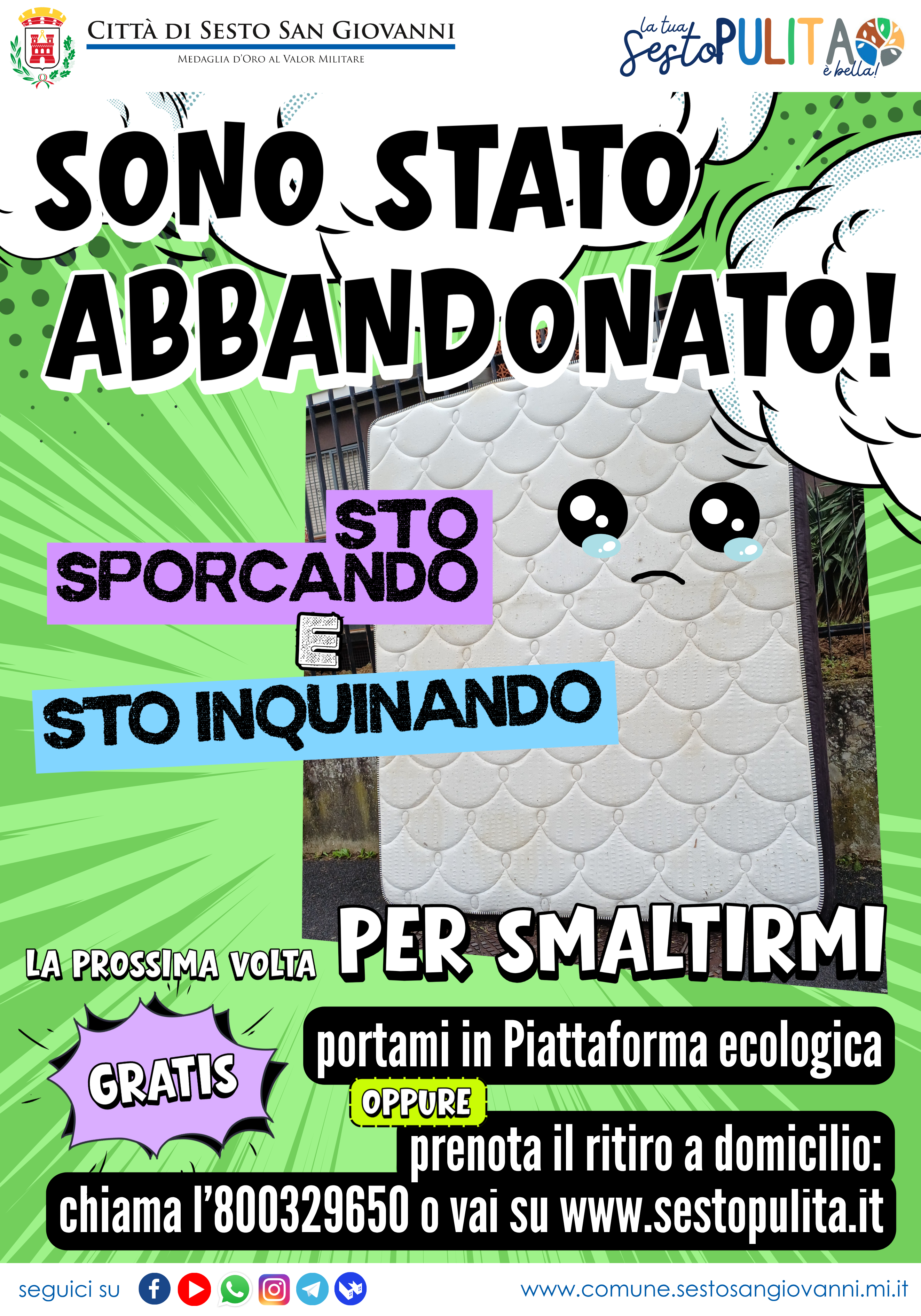 immagine di galleria