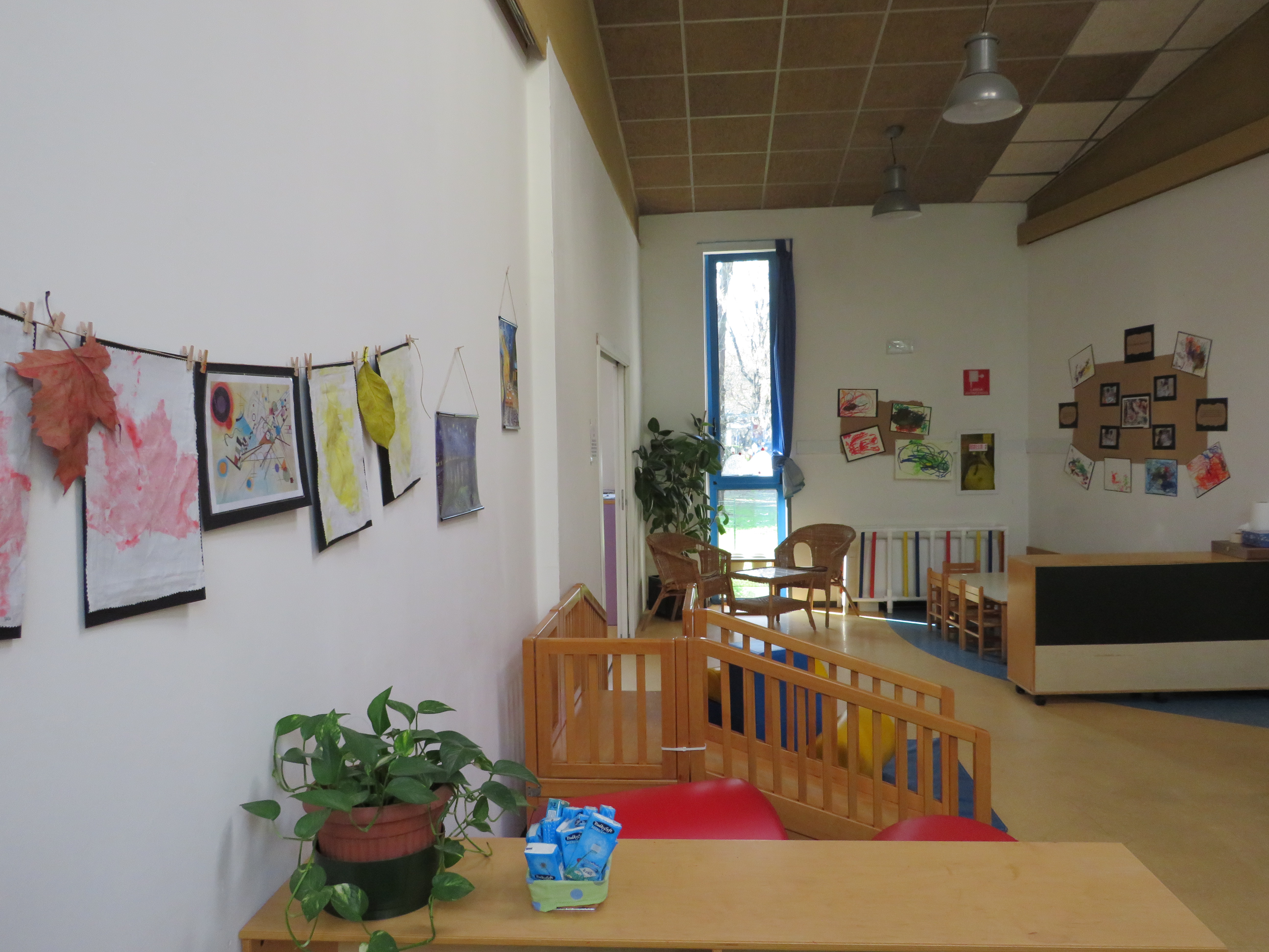 immagine di galleria