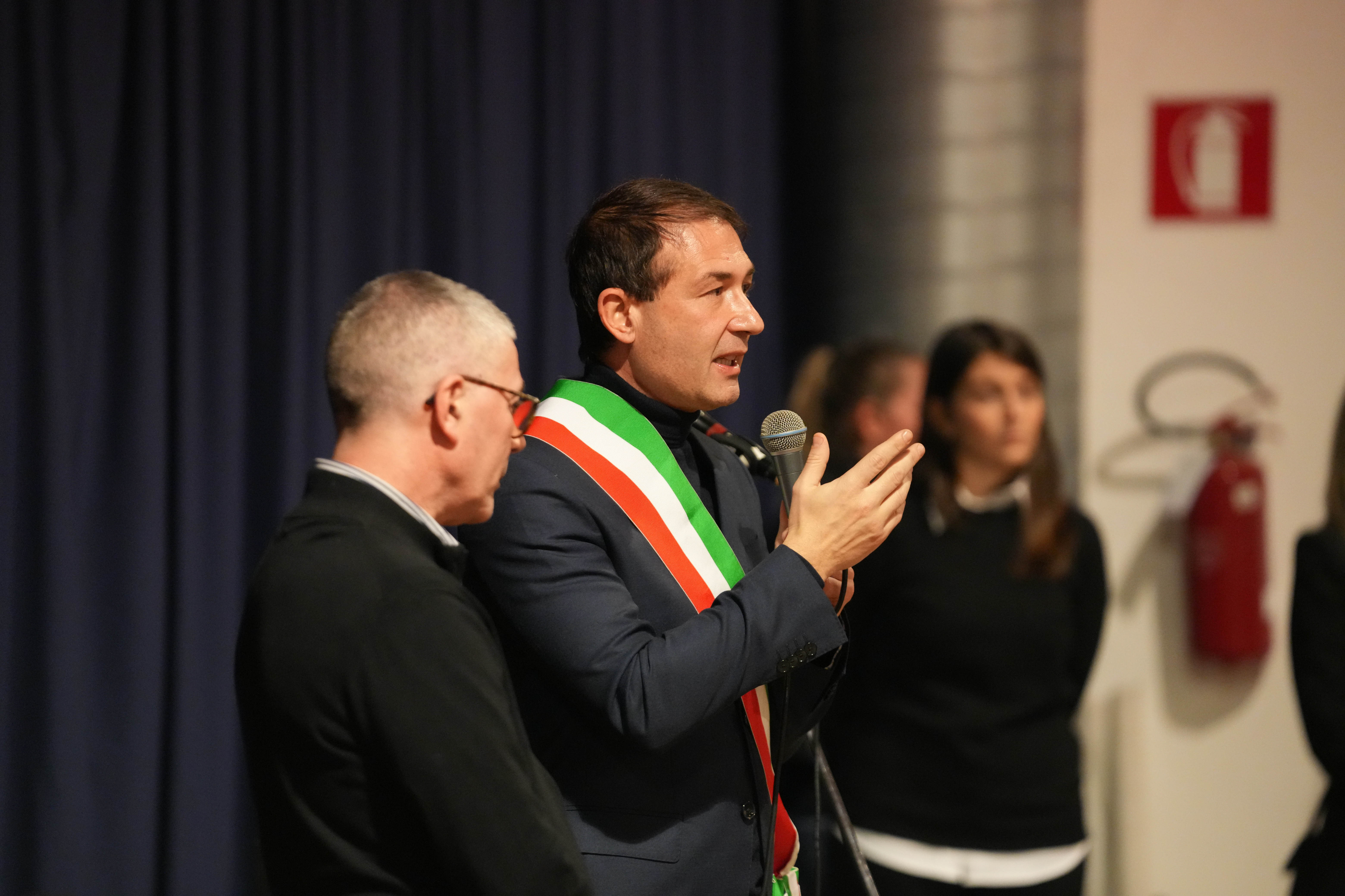 immagine di galleria