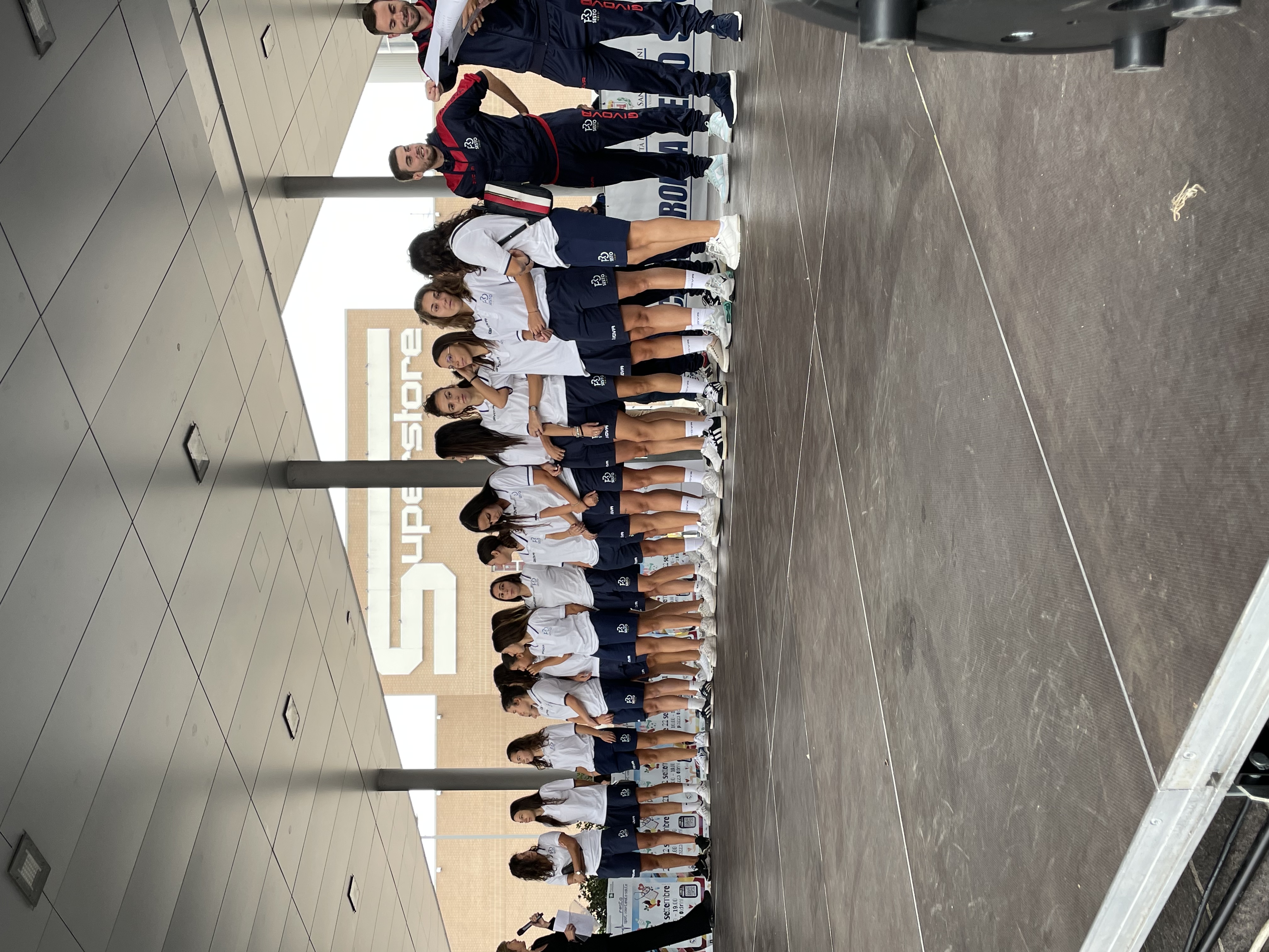 immagine di galleria