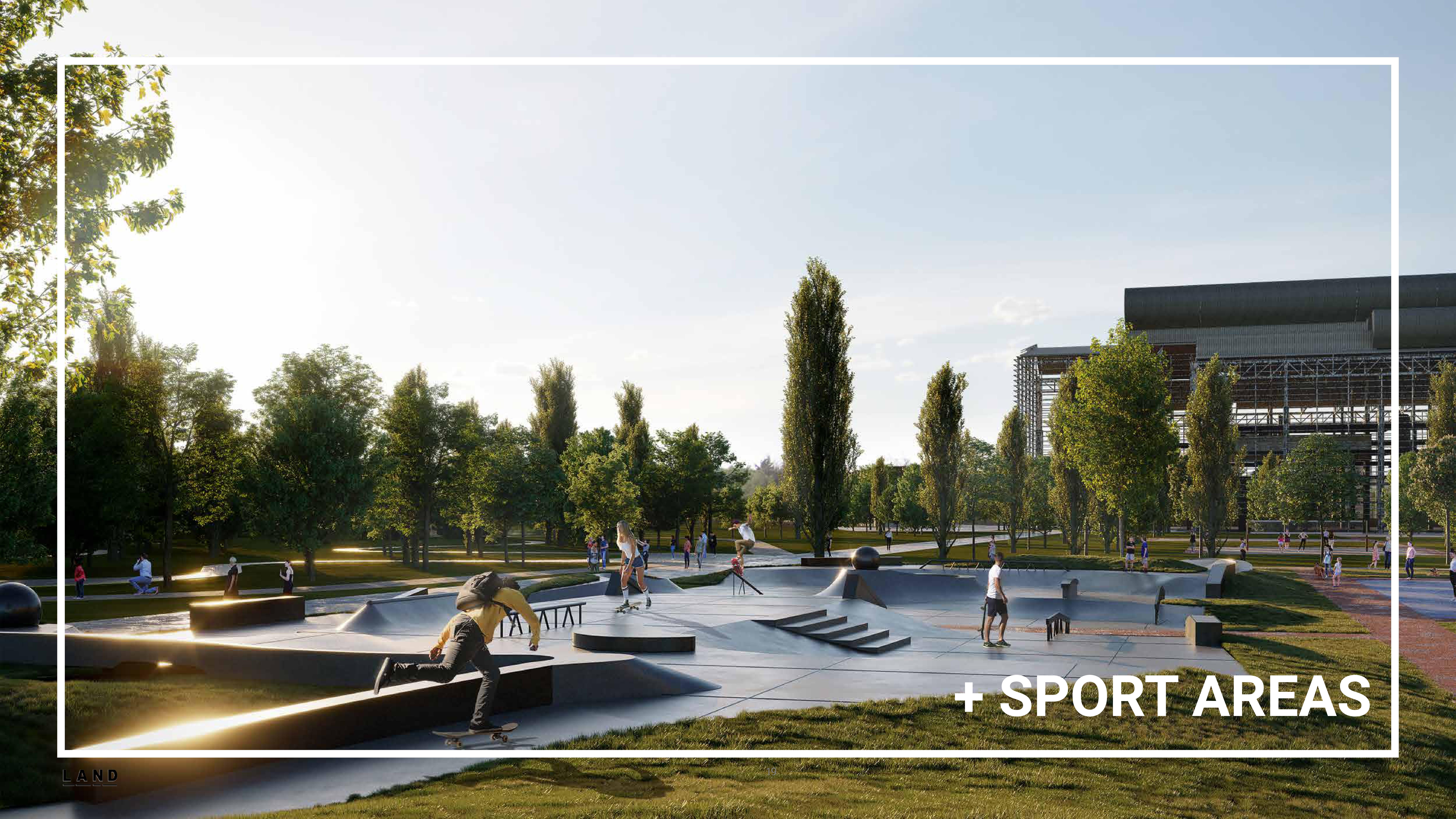 immagine di galleria