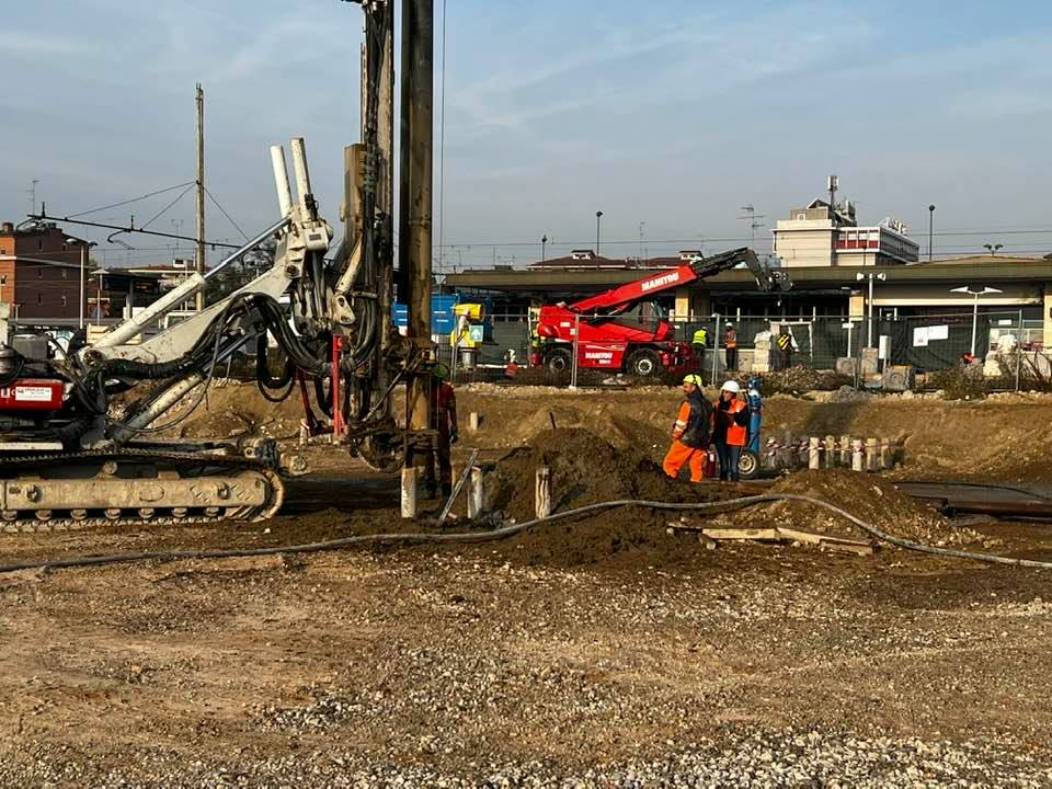 immagine di galleria