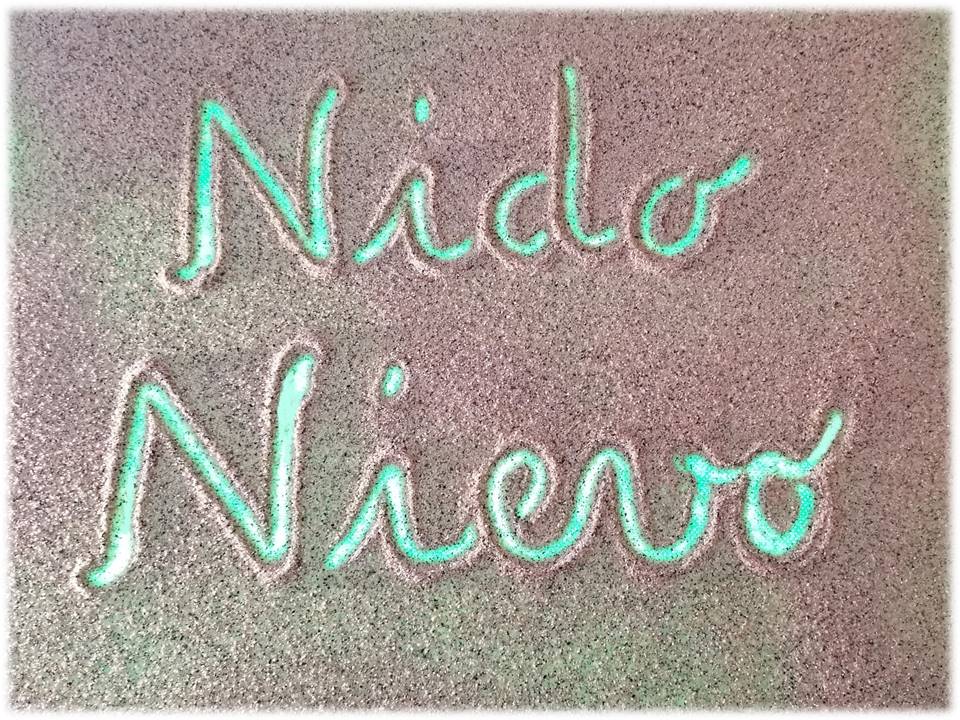 immagine di galleria 'Nido Nievo'