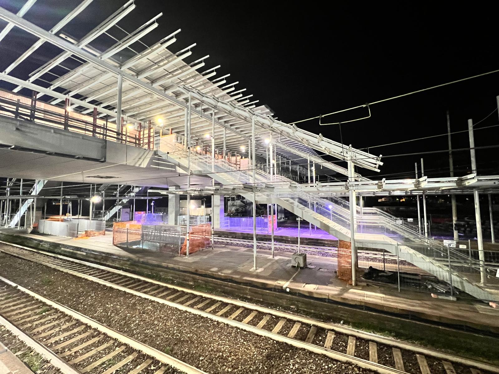 immagine di galleria