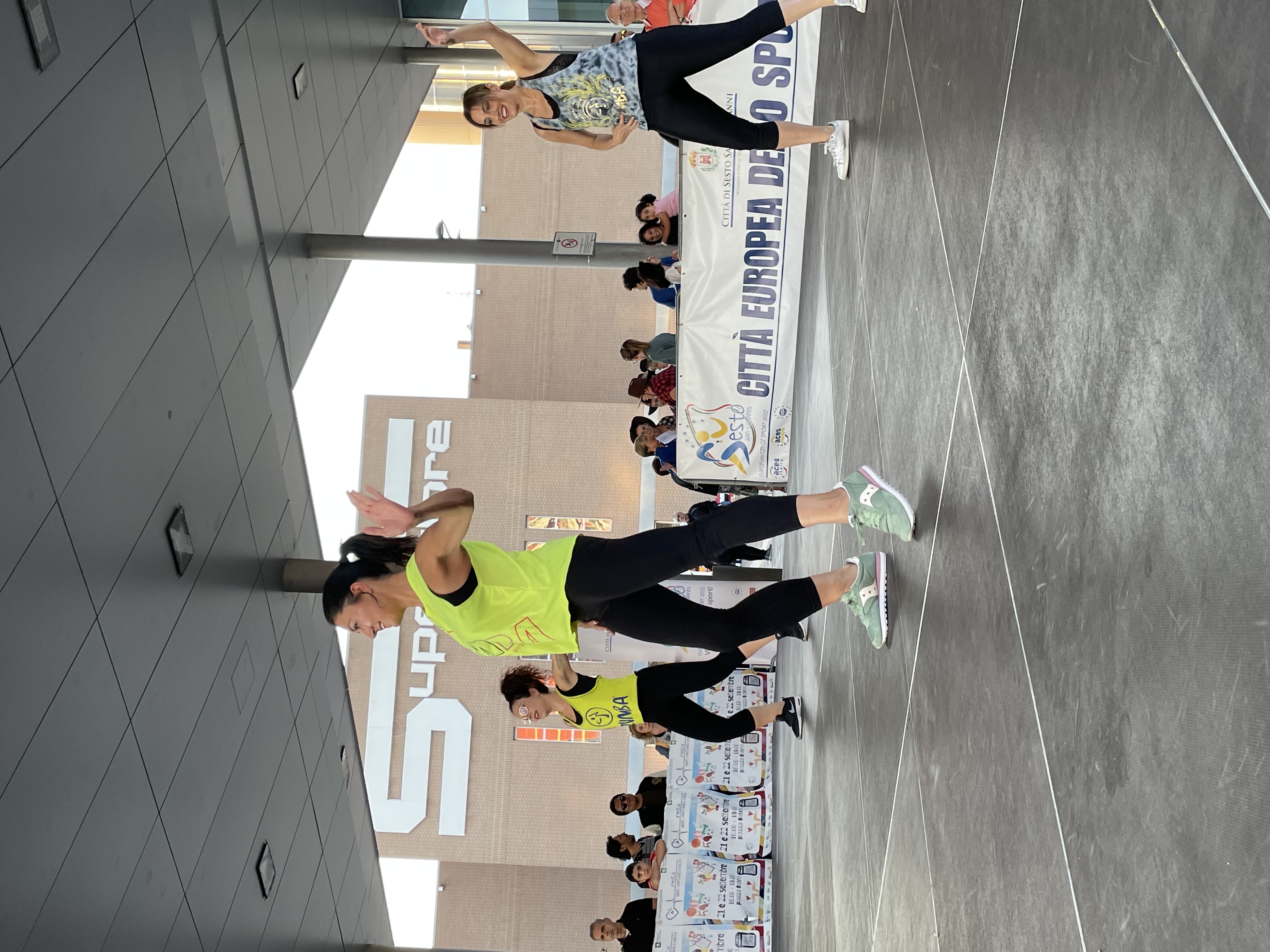 immagine di galleria