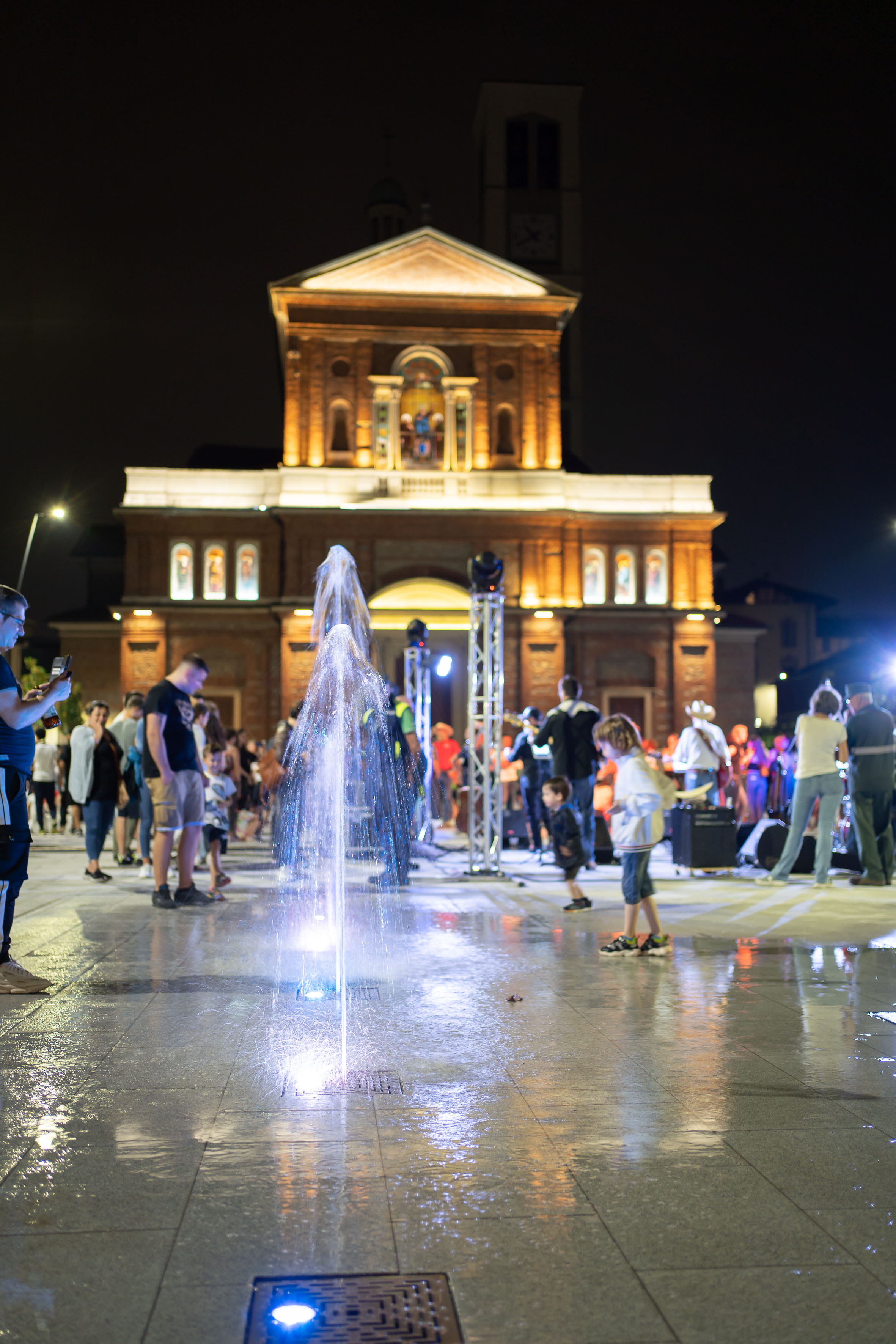 immagine di galleria