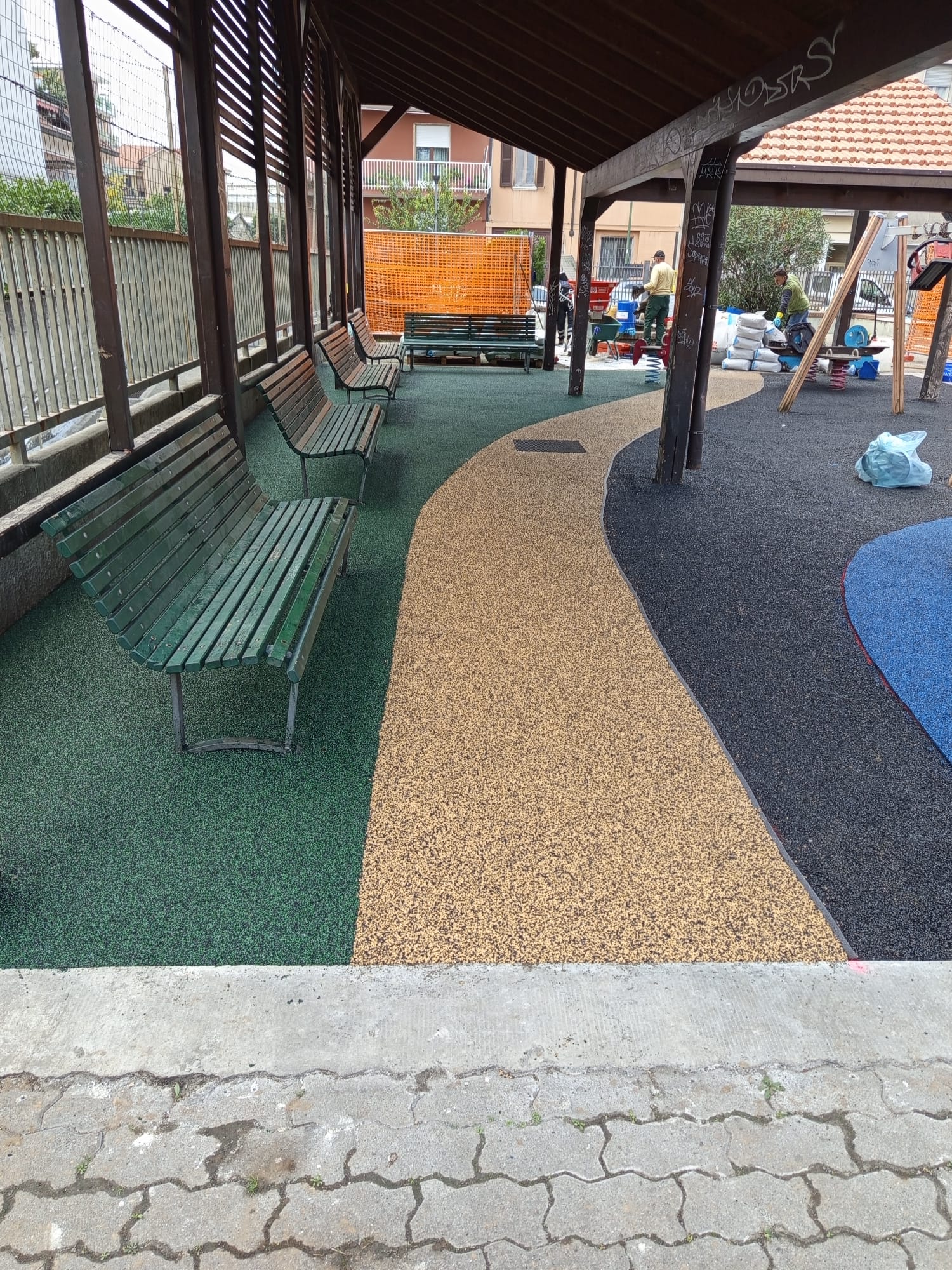 immagine di galleria