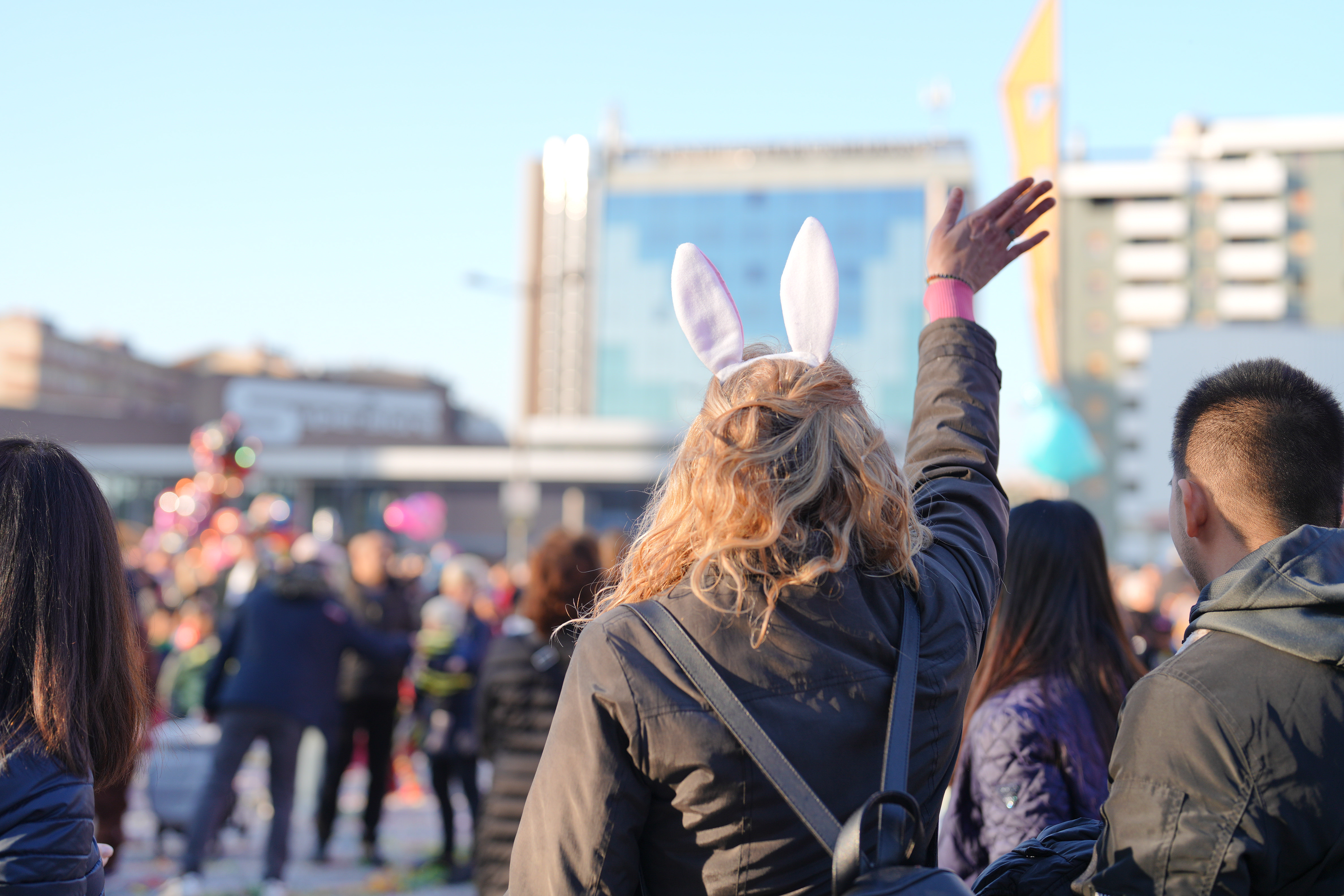 immagine di galleria