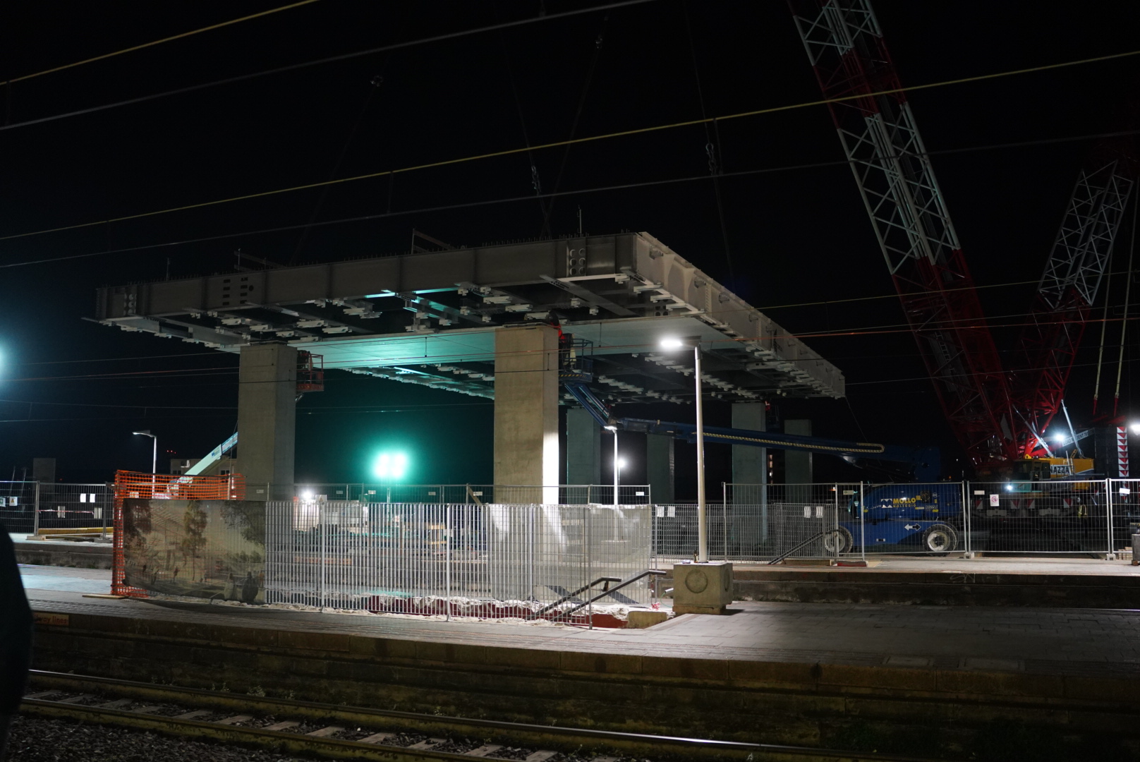 immagine di galleria